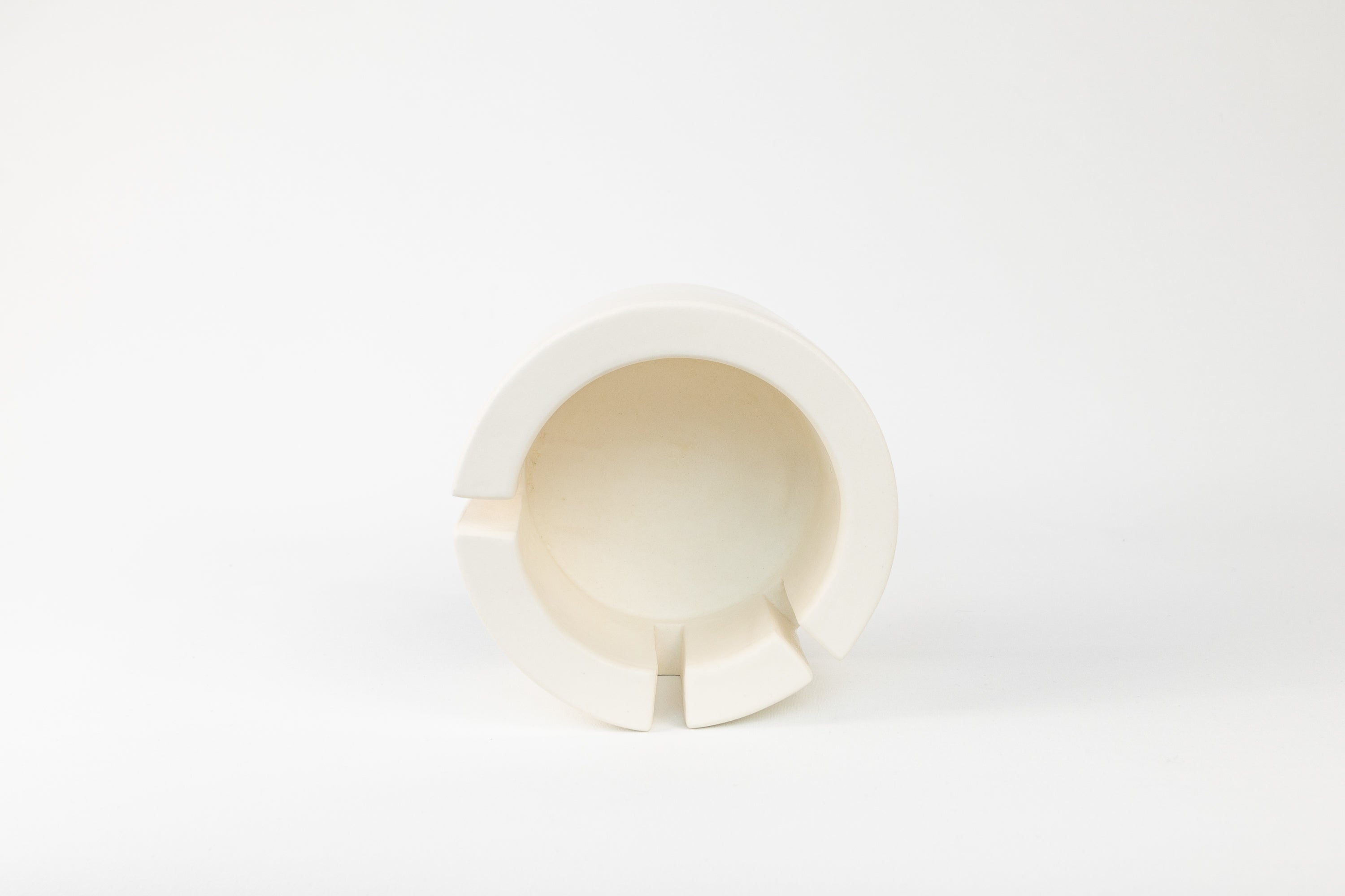 Memories of the Ashes - Ashtray