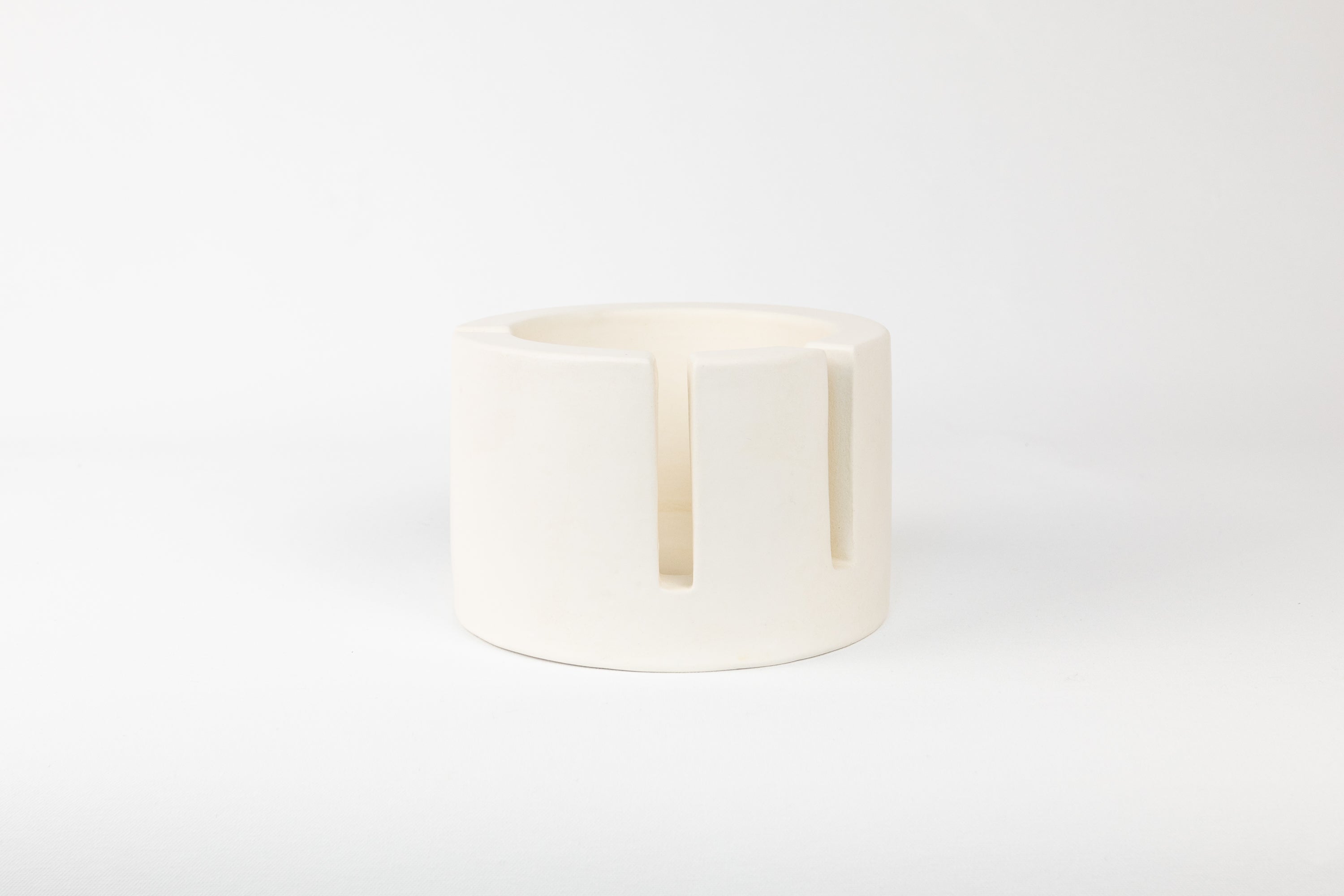Joël Andrianomearisoa Memories of the Ashes - Handcrafted
