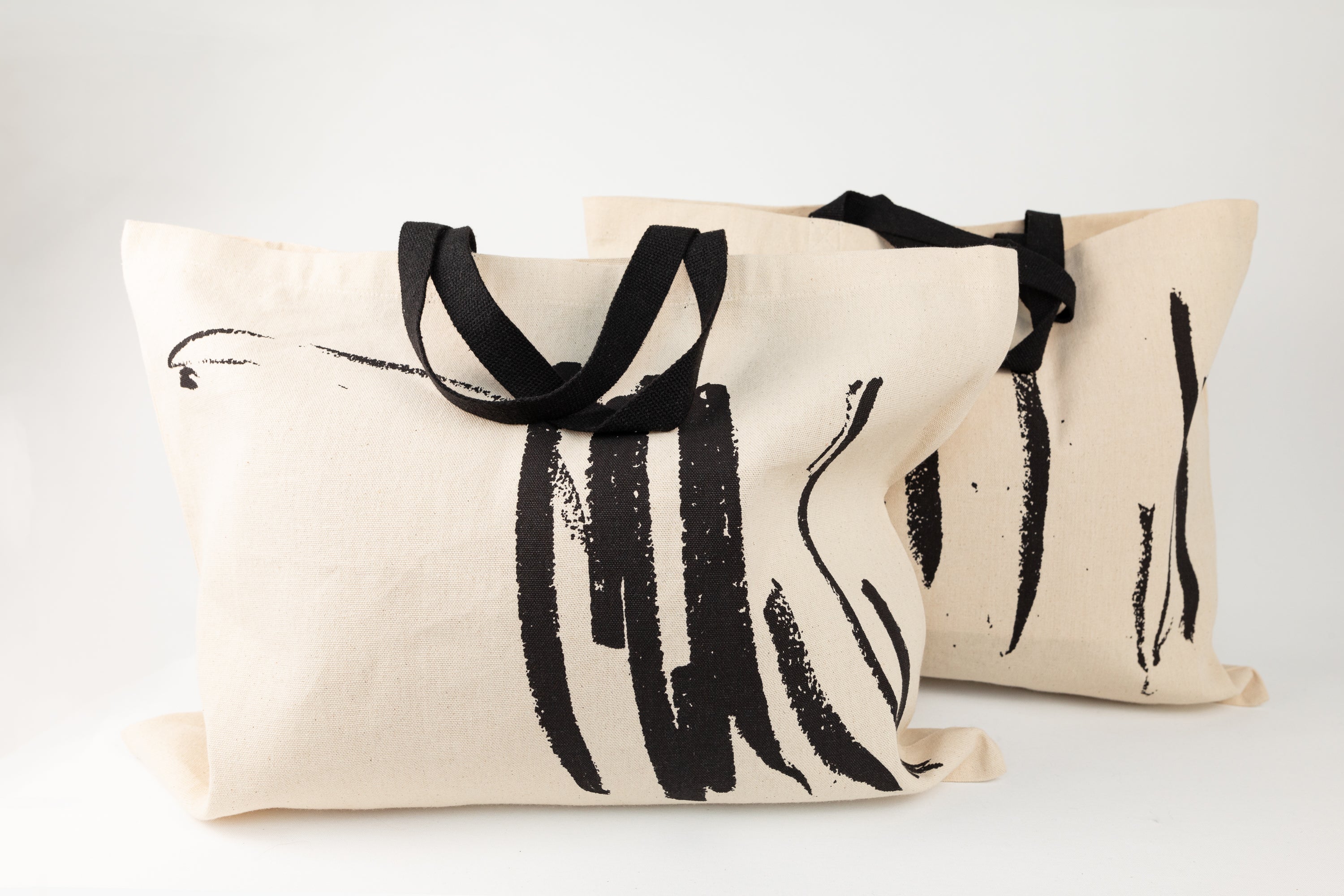 Things and Something to Remember Before Daylight - Tote Bag