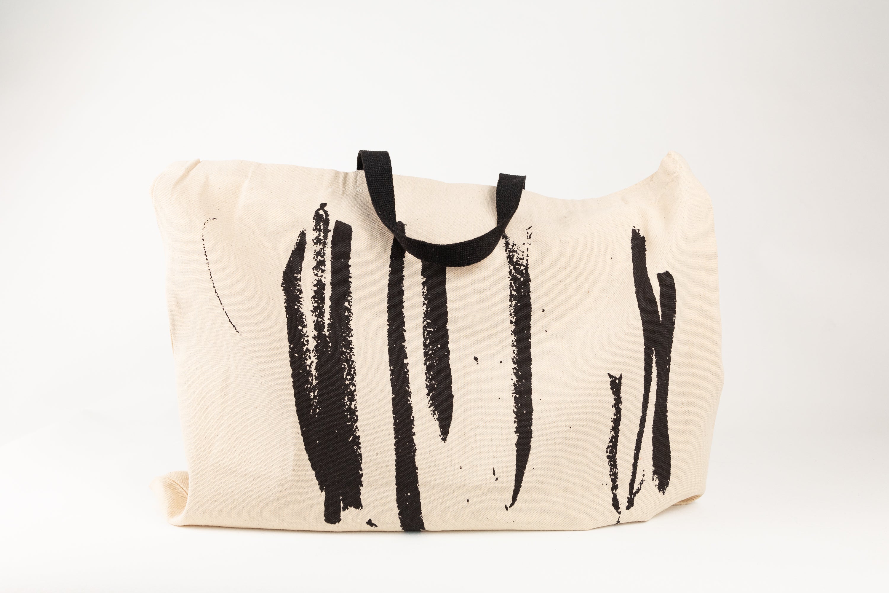 Things and Something to Remember Before Daylight - Tote Bag