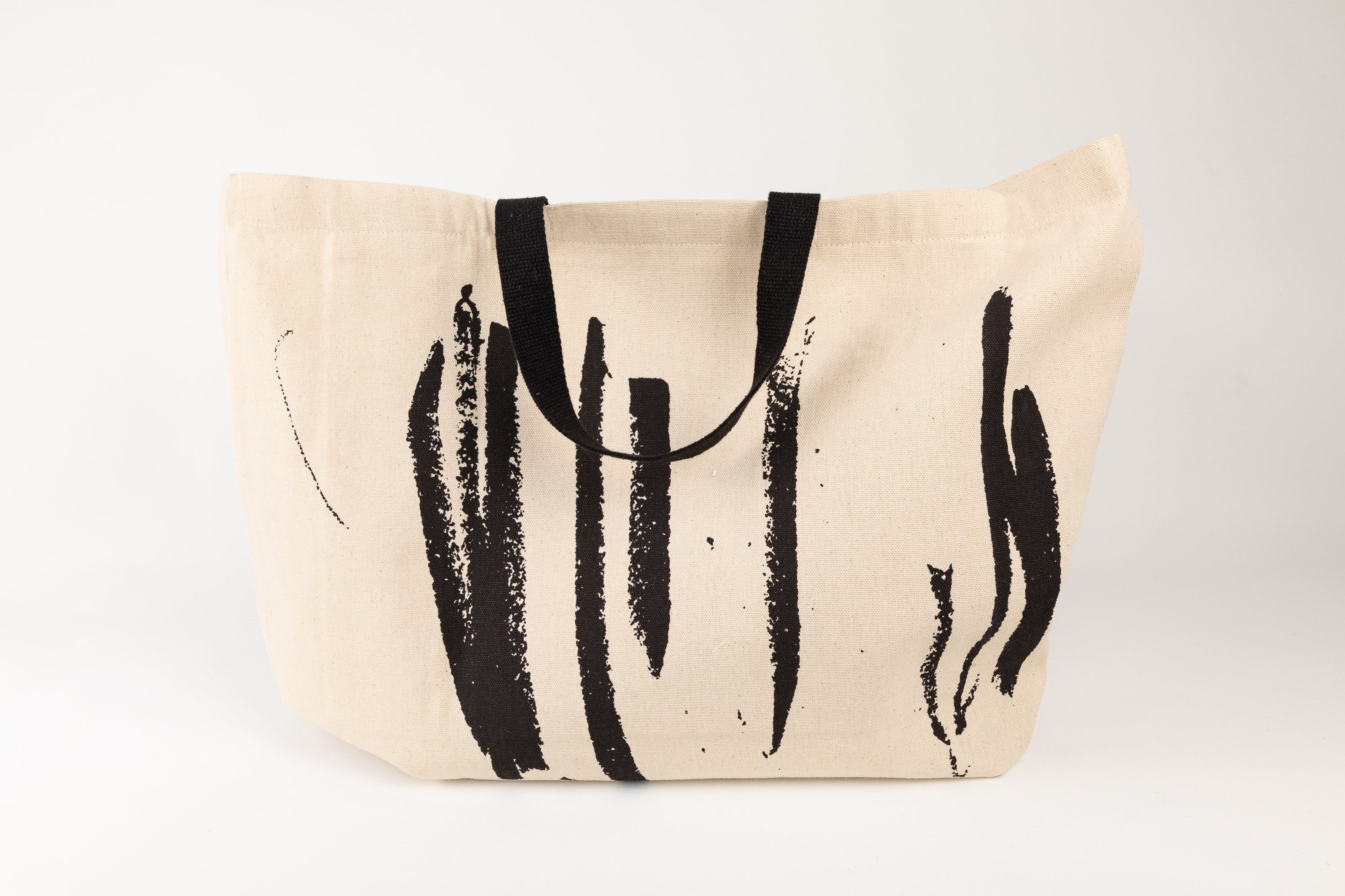 Things and Something to Remember Before Daylight - Tote Bag
