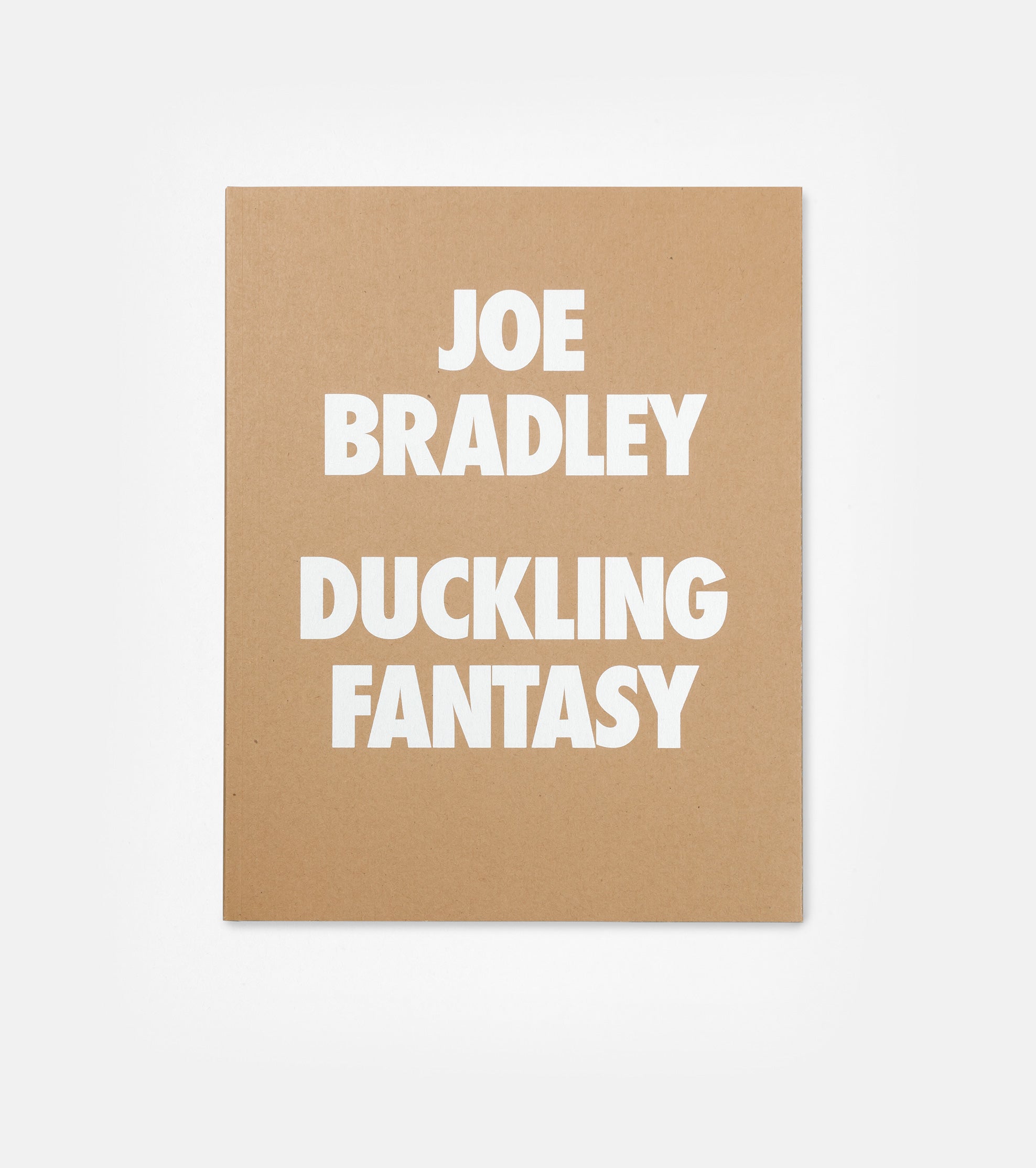 Duckling Fantasy