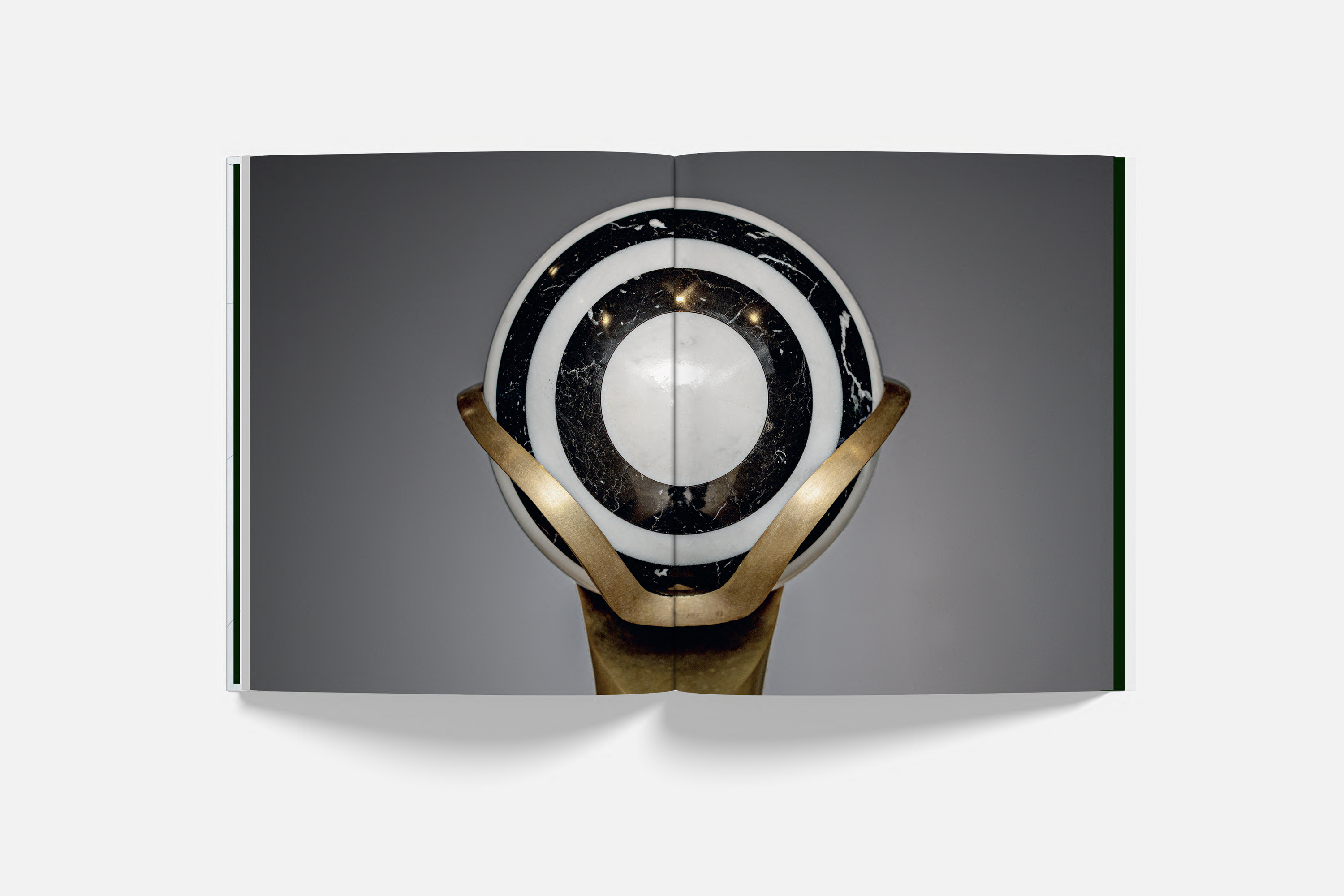 Ars Viator