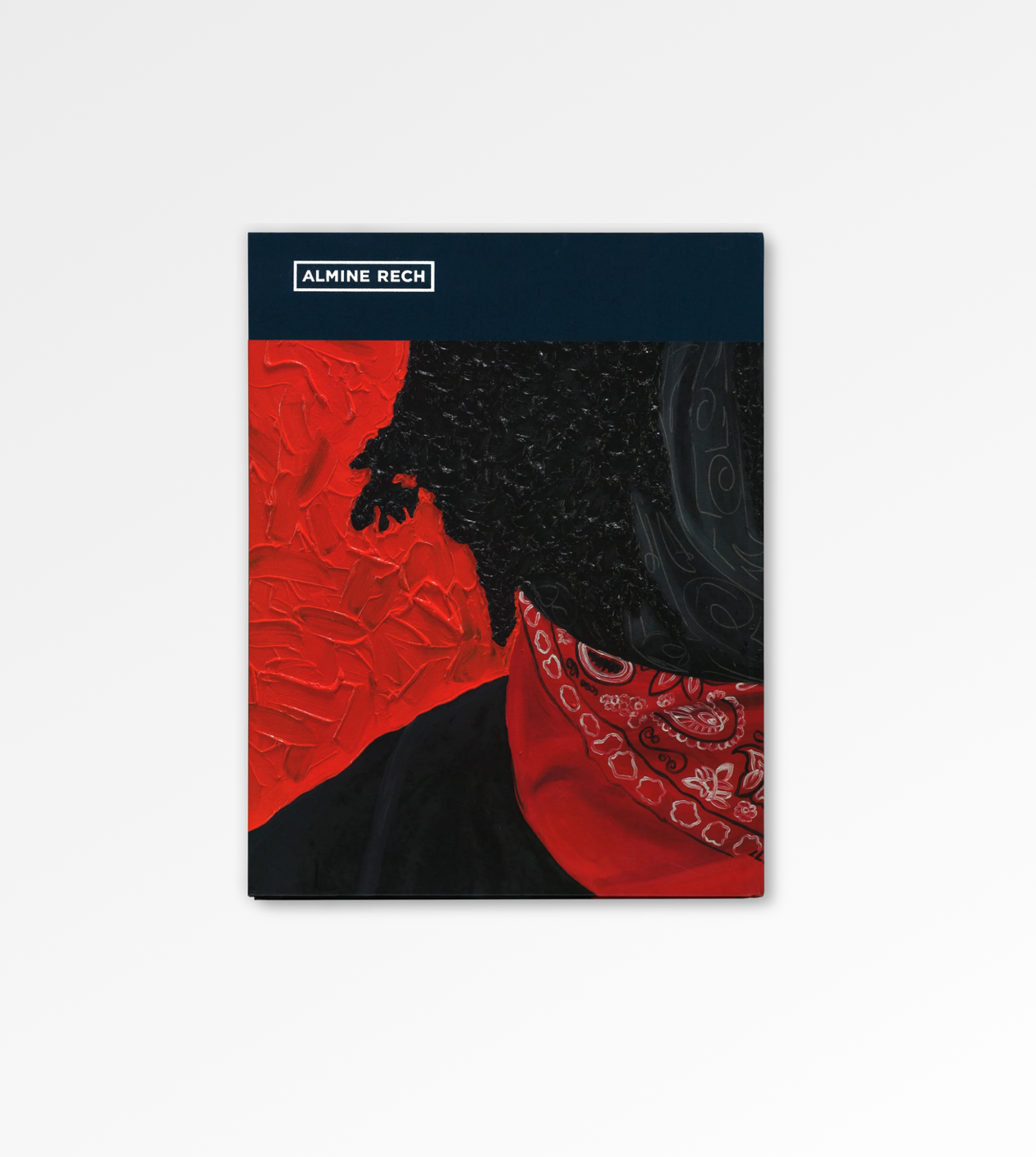 Black Rodeo (Special Edition)