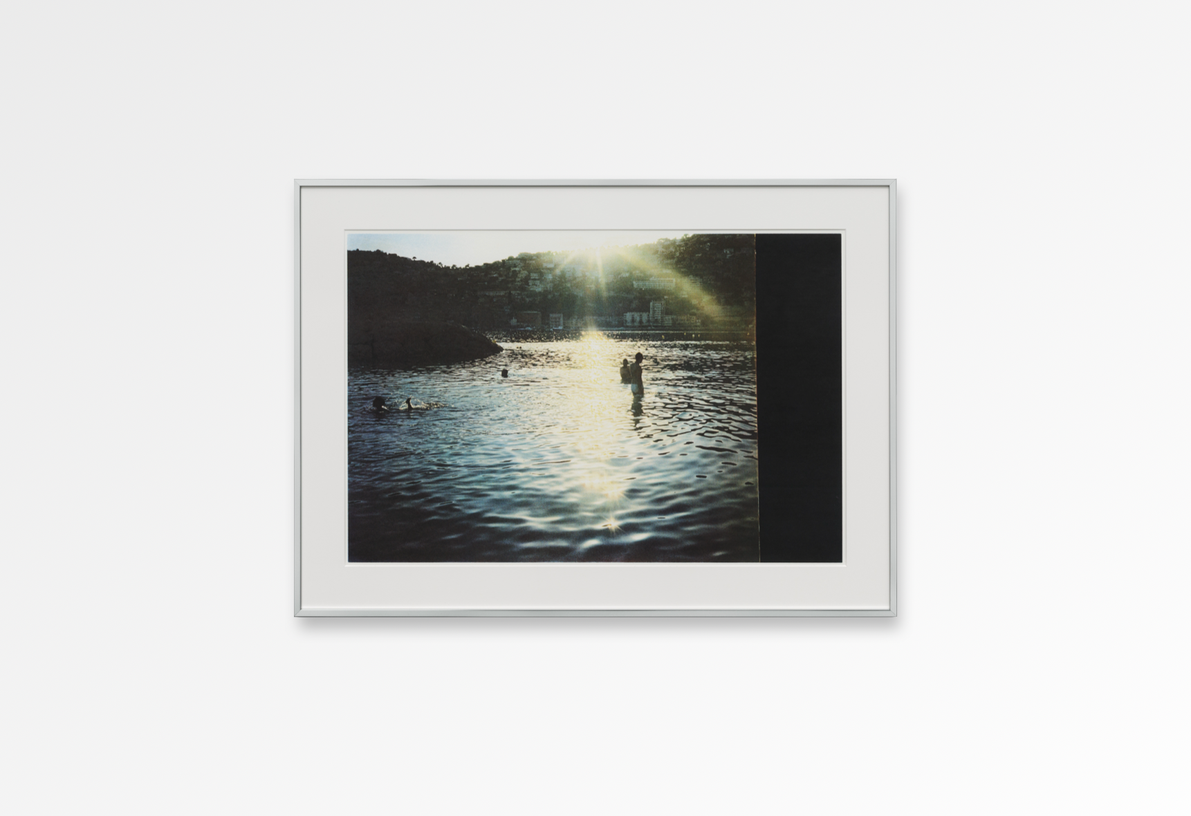 Of Things Past (Villefranche, July 2022)