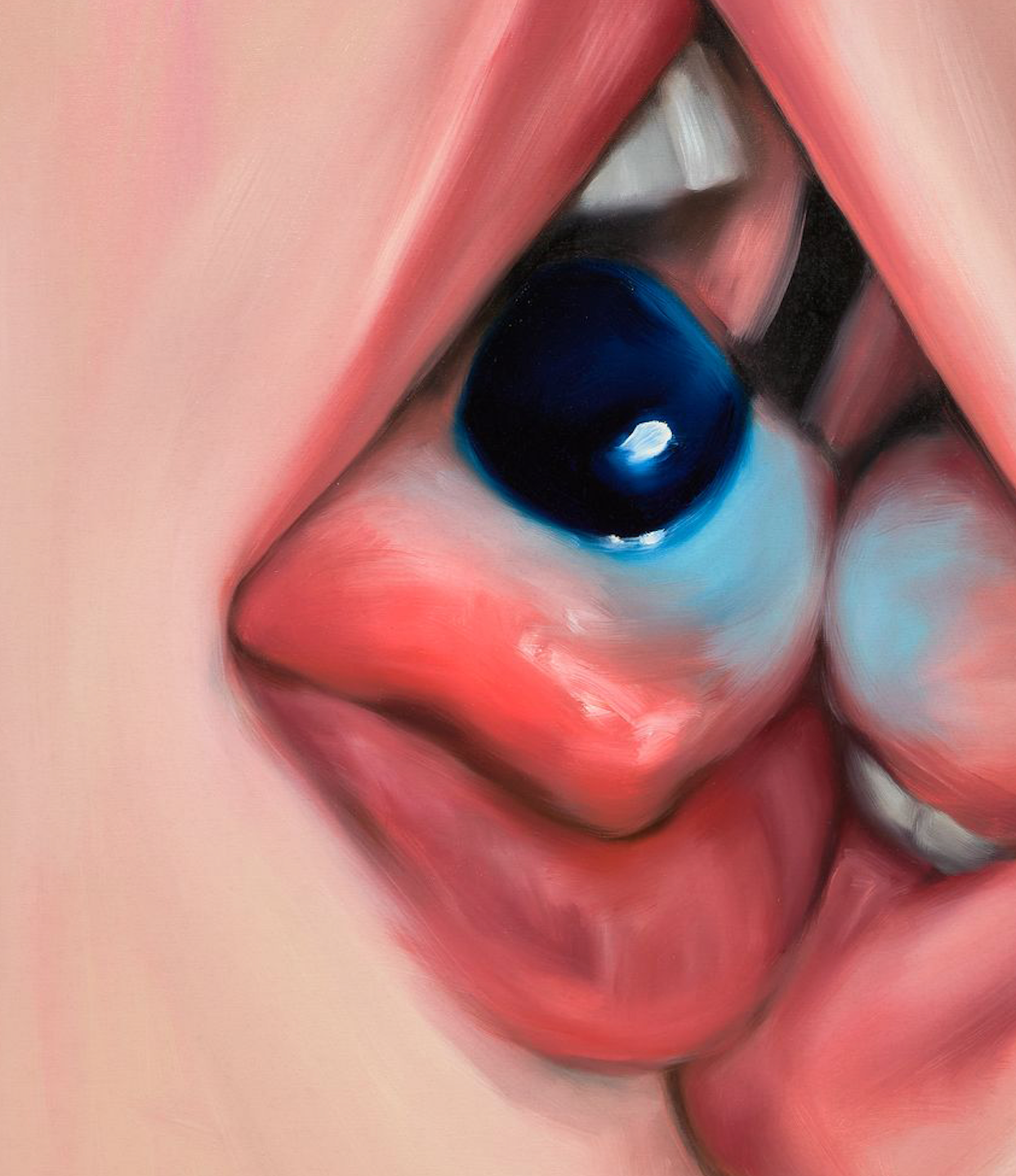 Tart