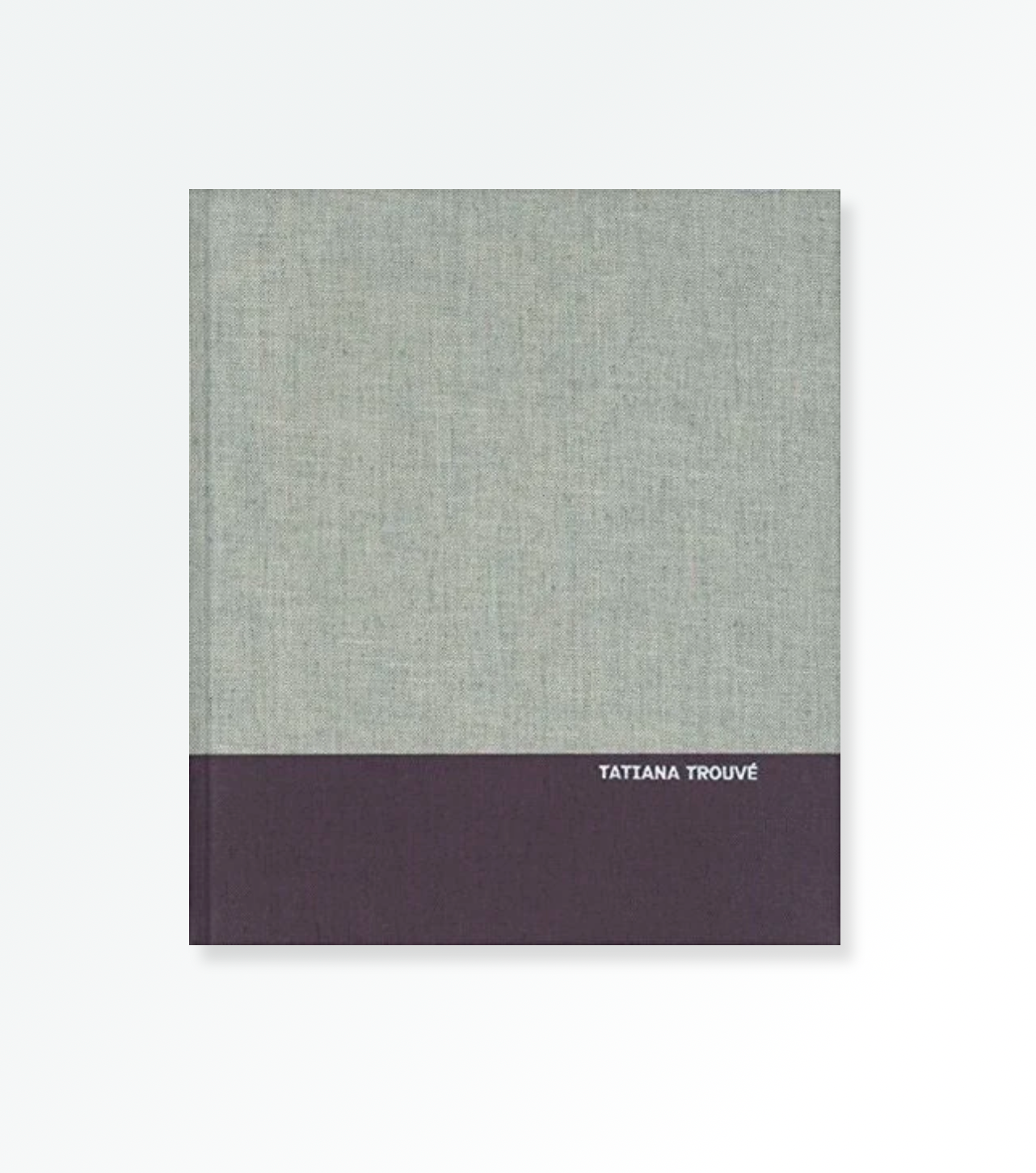 Monograph