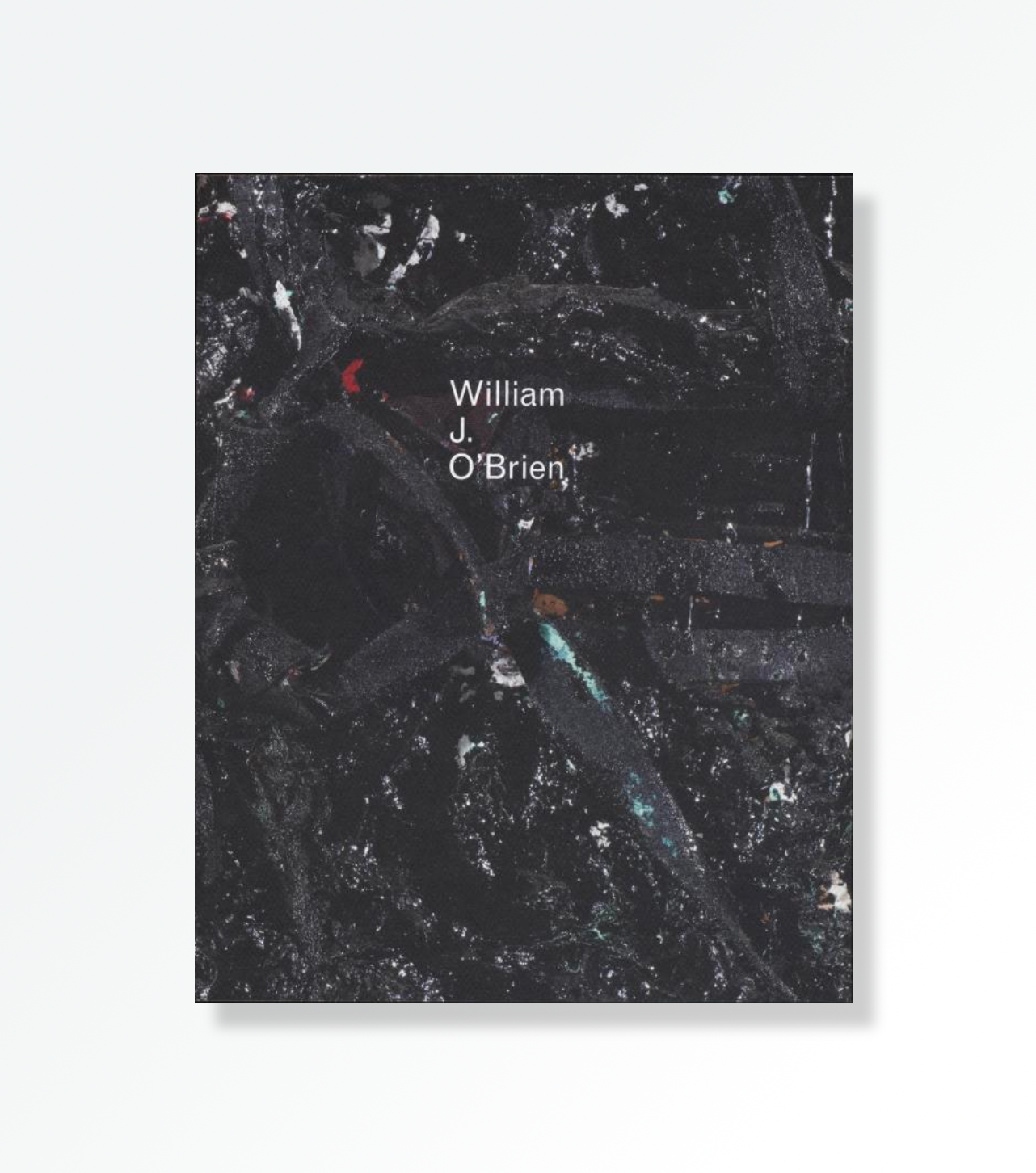 Monograph