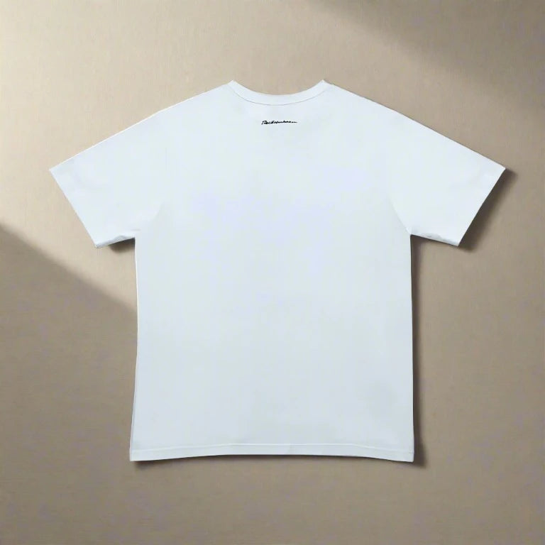 Wesselmann - T-shirt