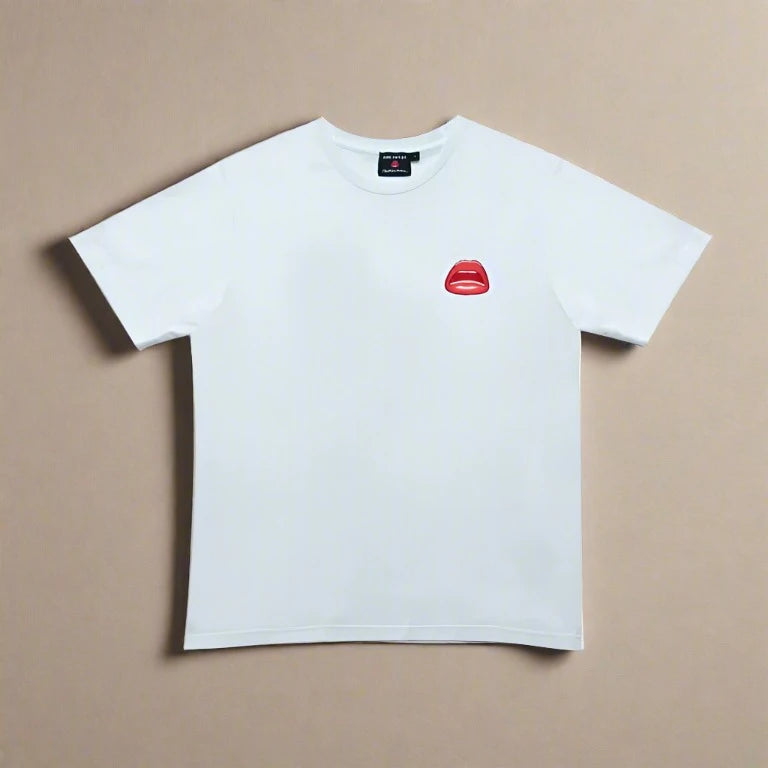 Wesselmann - T-shirt