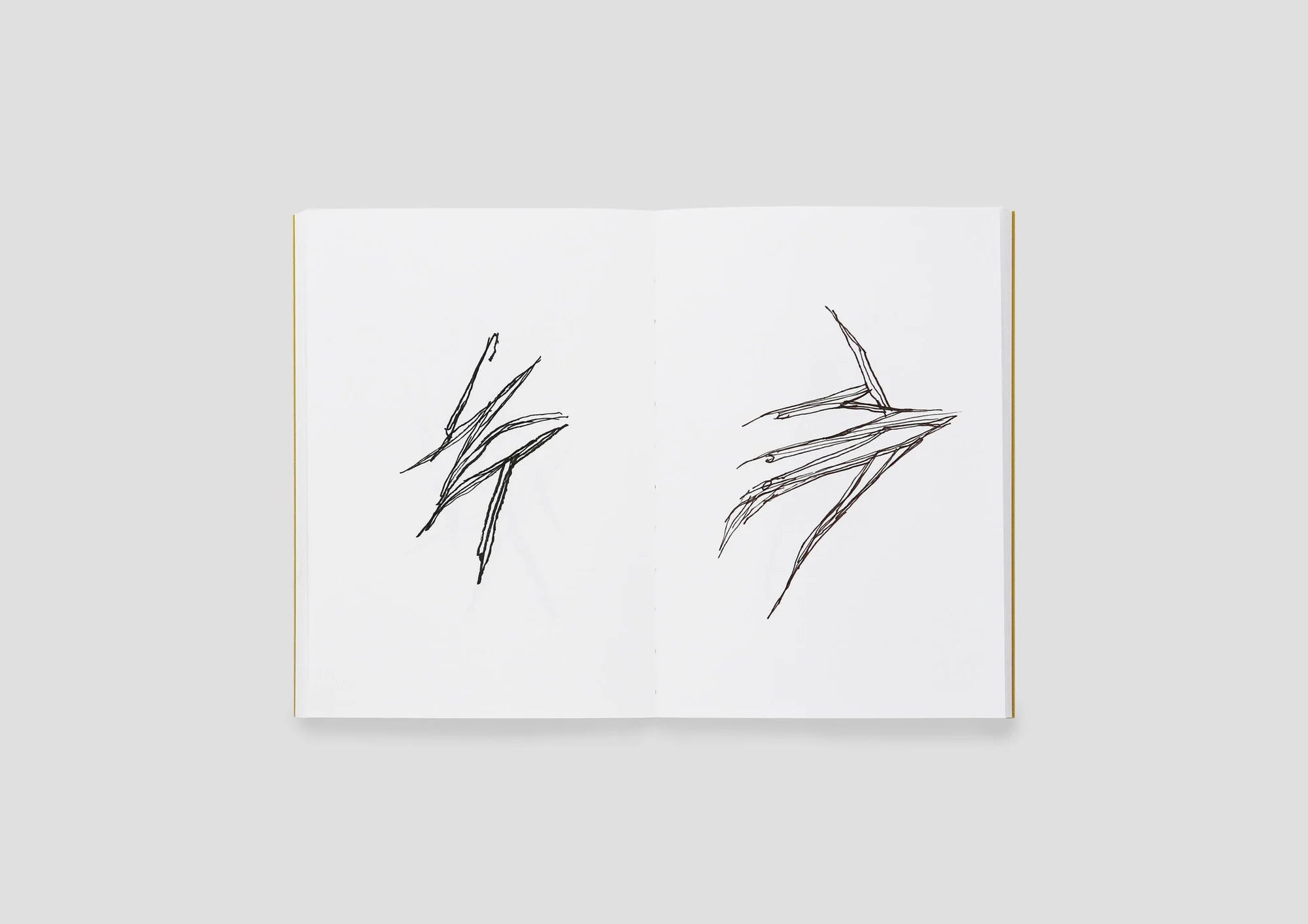 Drawings August 2018