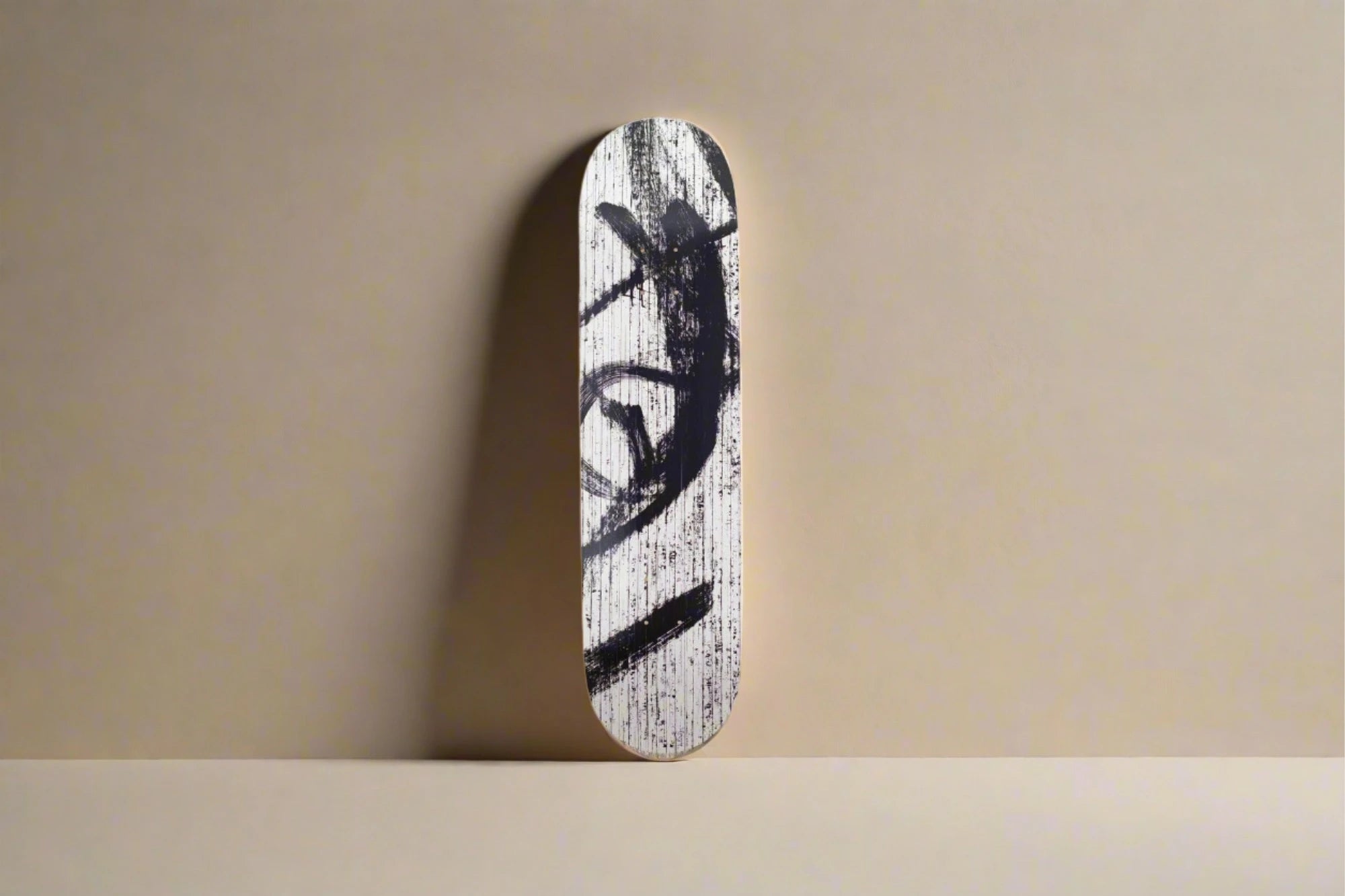 Barta Board