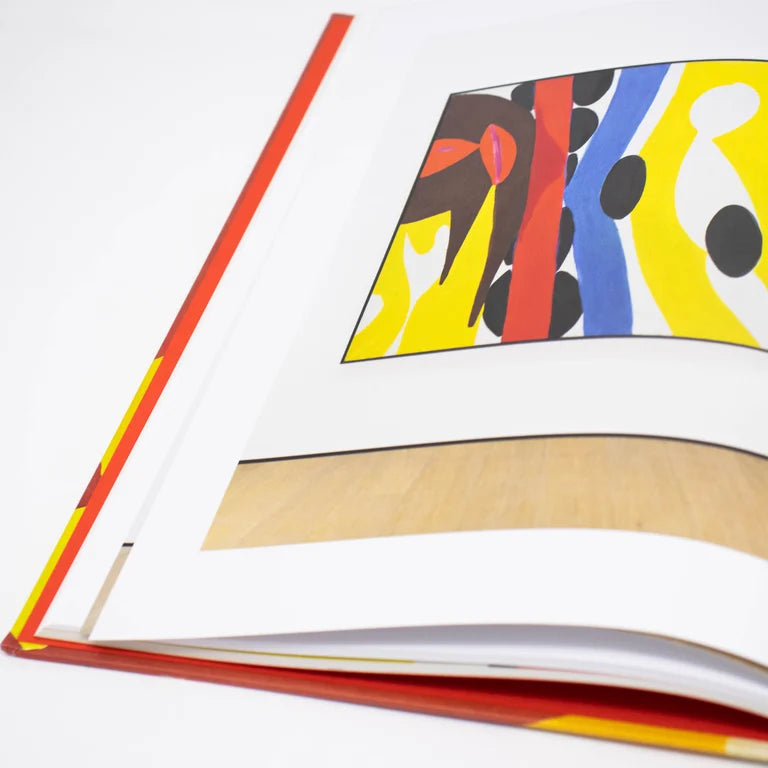 Ernst Wilhelm Nay