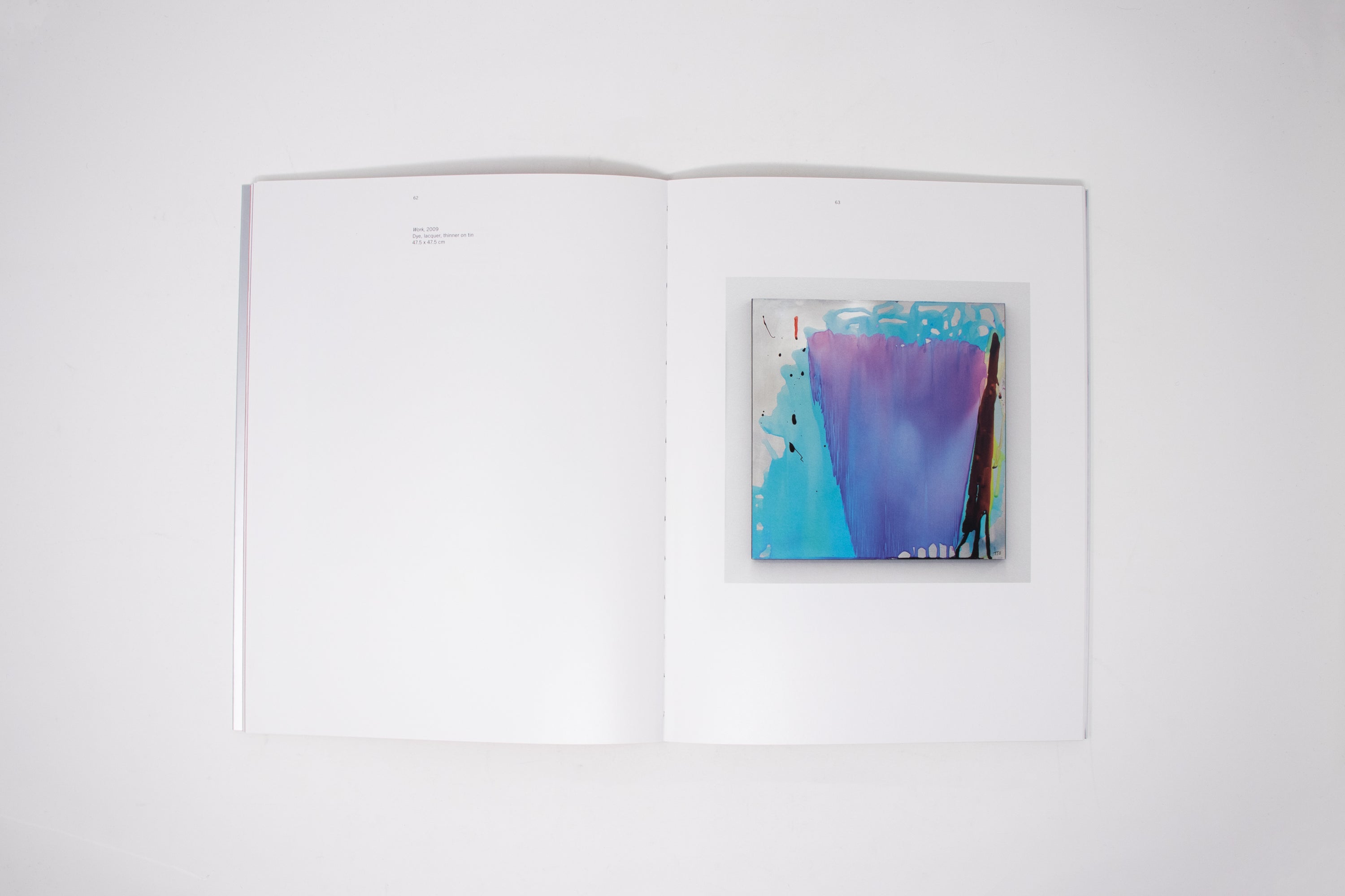 Beyond Gutai : 1957 - 2009