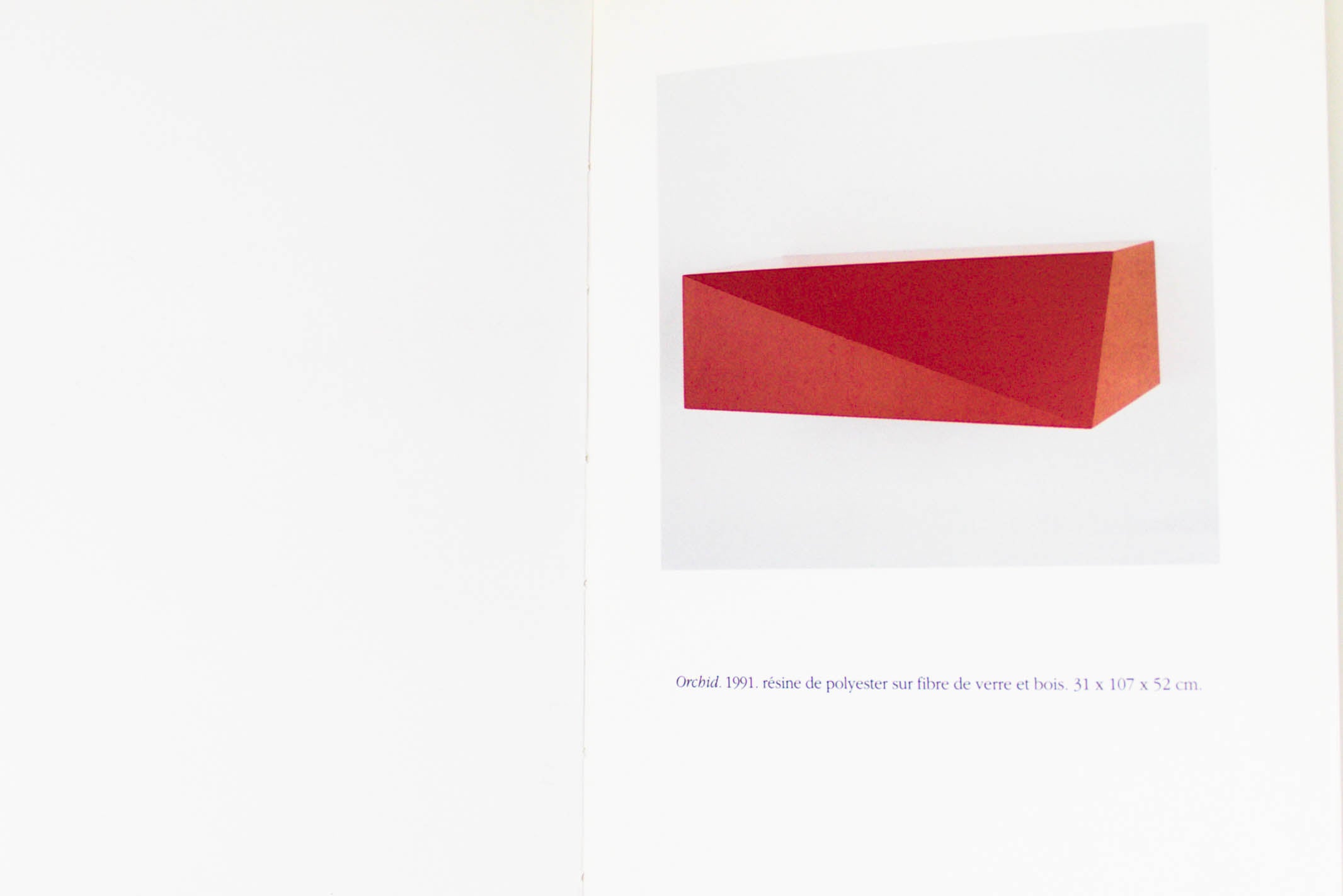 Interview with Ghislain Mollet-Viēville