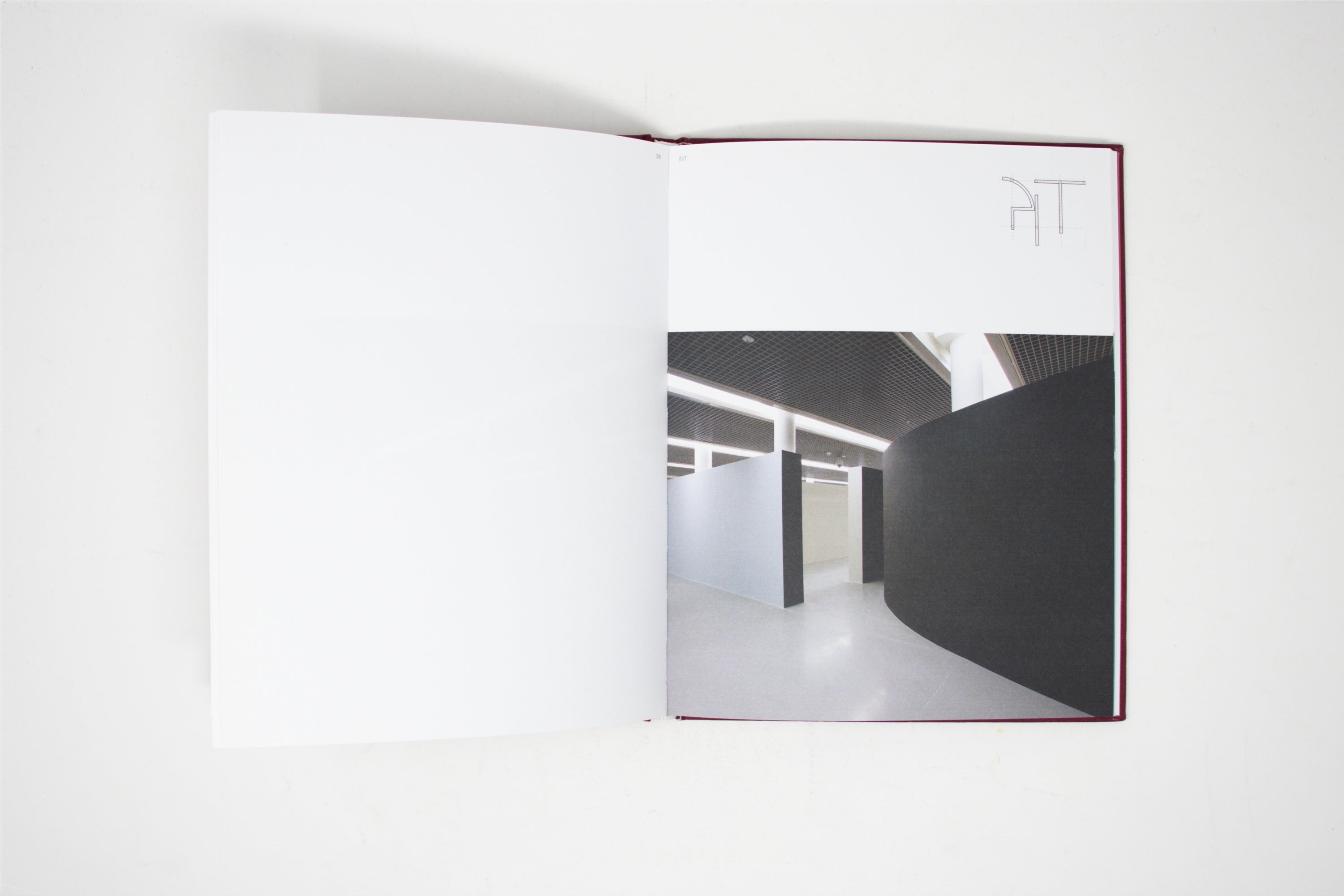 Zeittraum #9