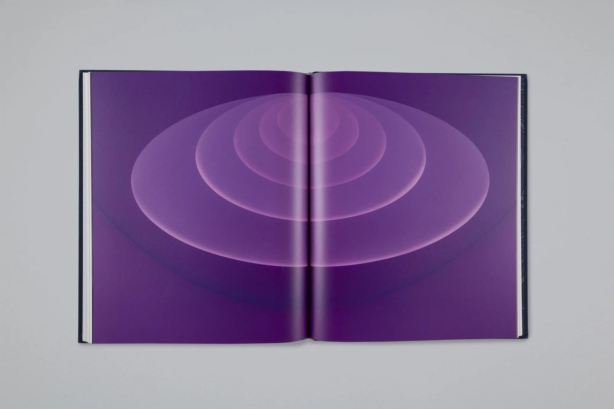 James Turrell