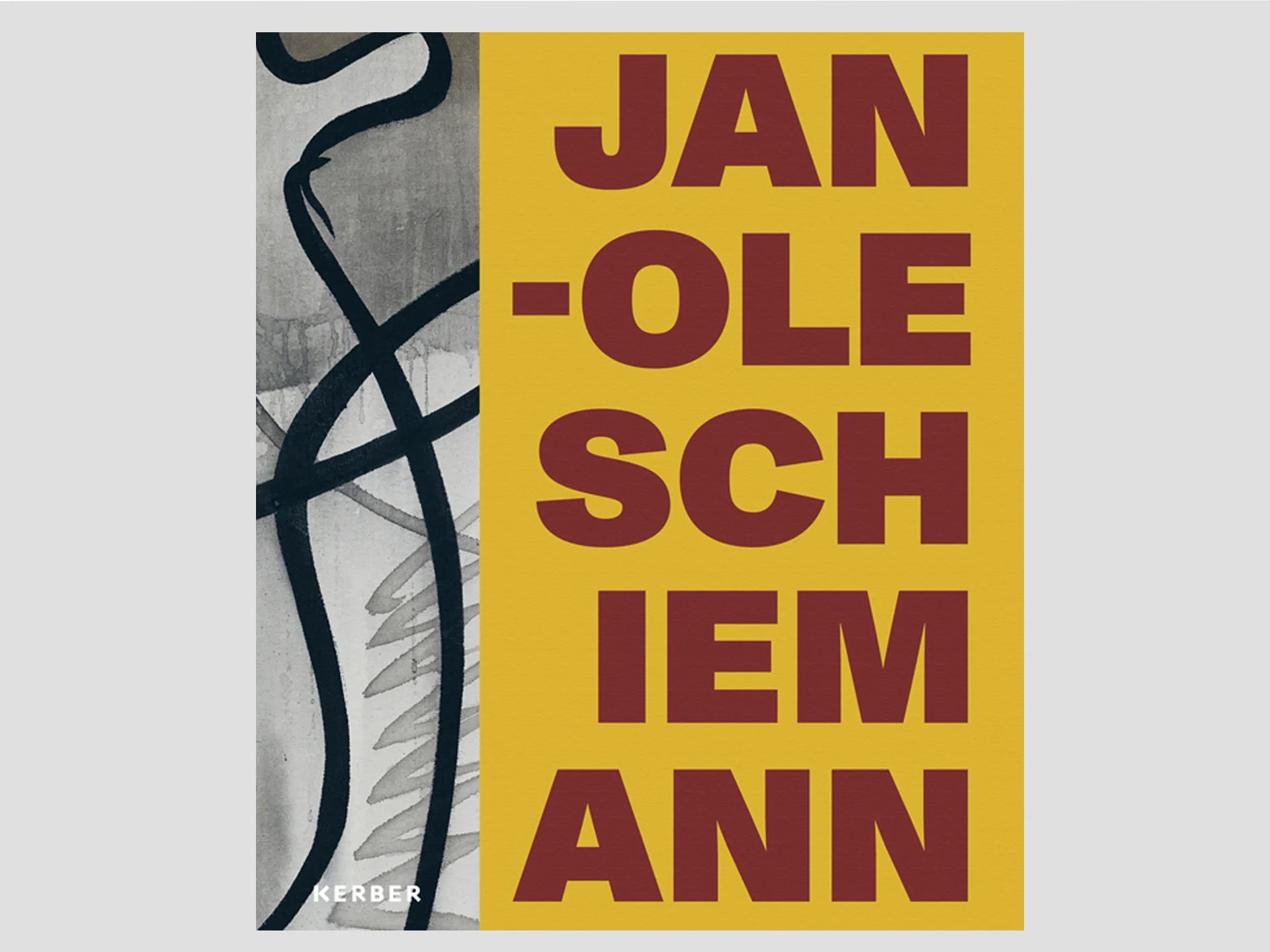 Jan-Ole_20Schiemann_202.webp