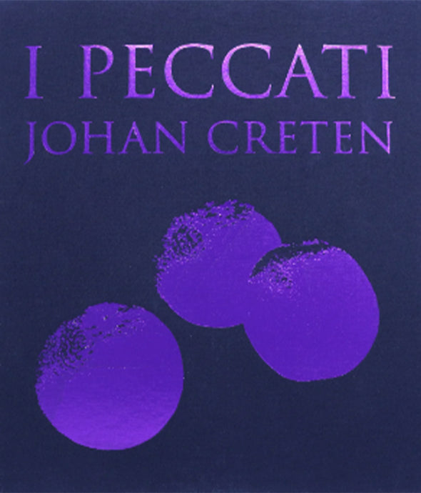 I Peccati