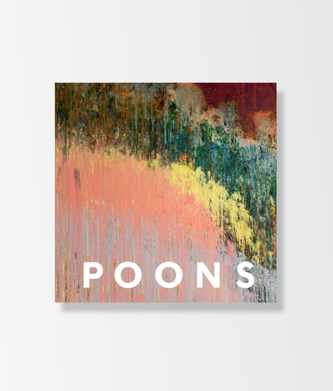 Monograph