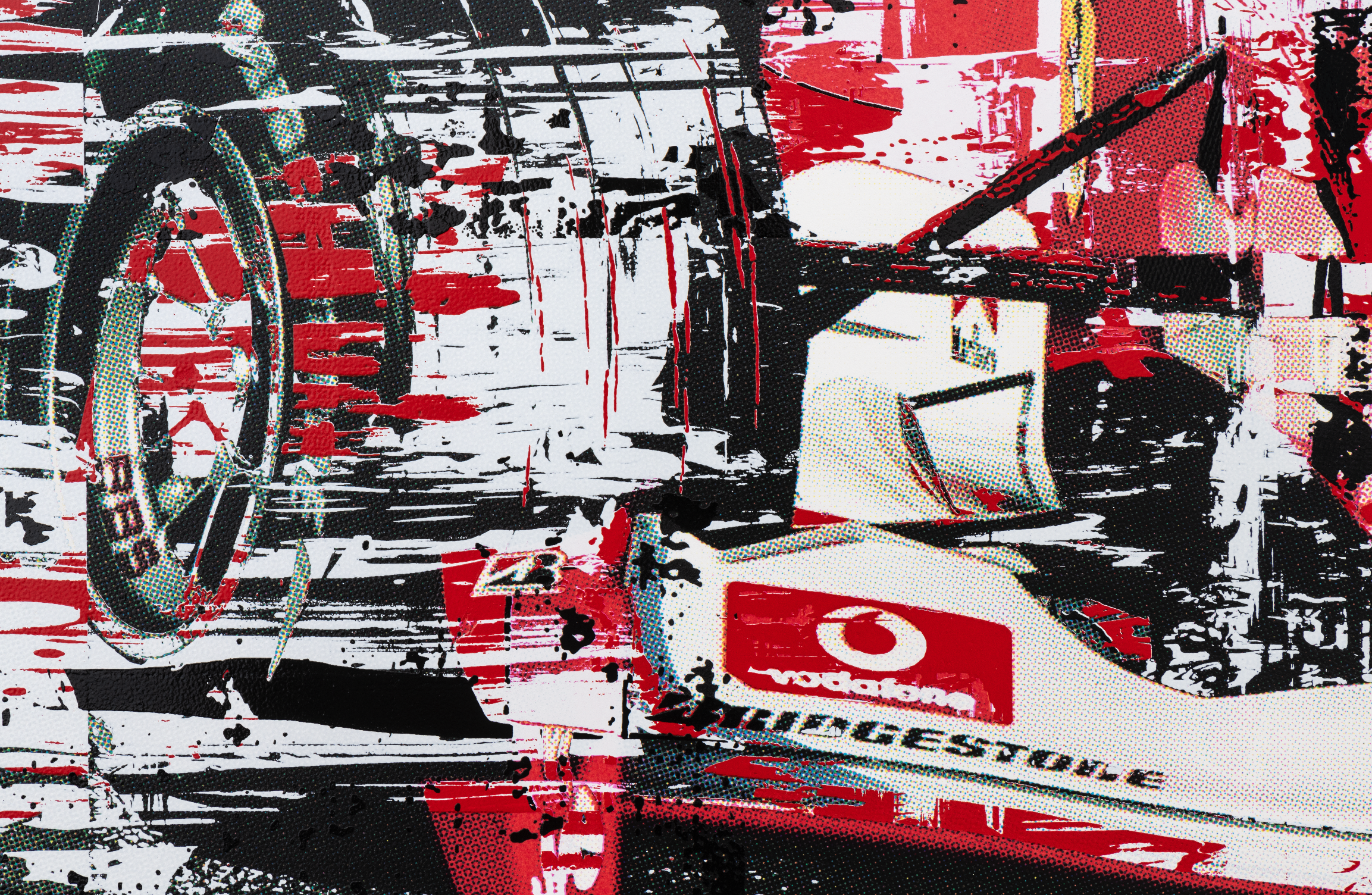 Schumacher