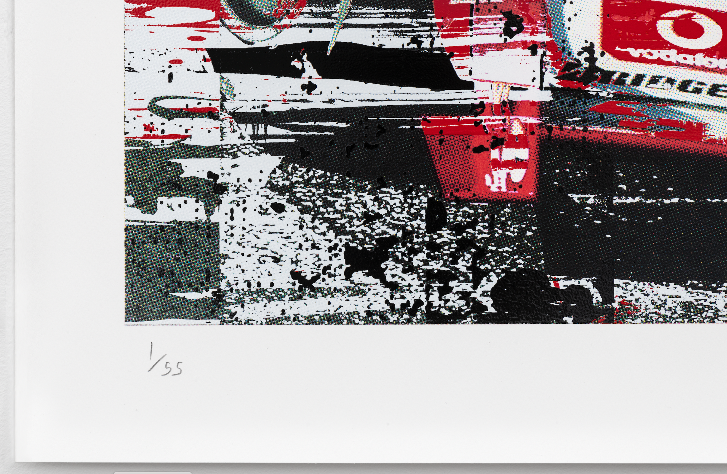 Schumacher