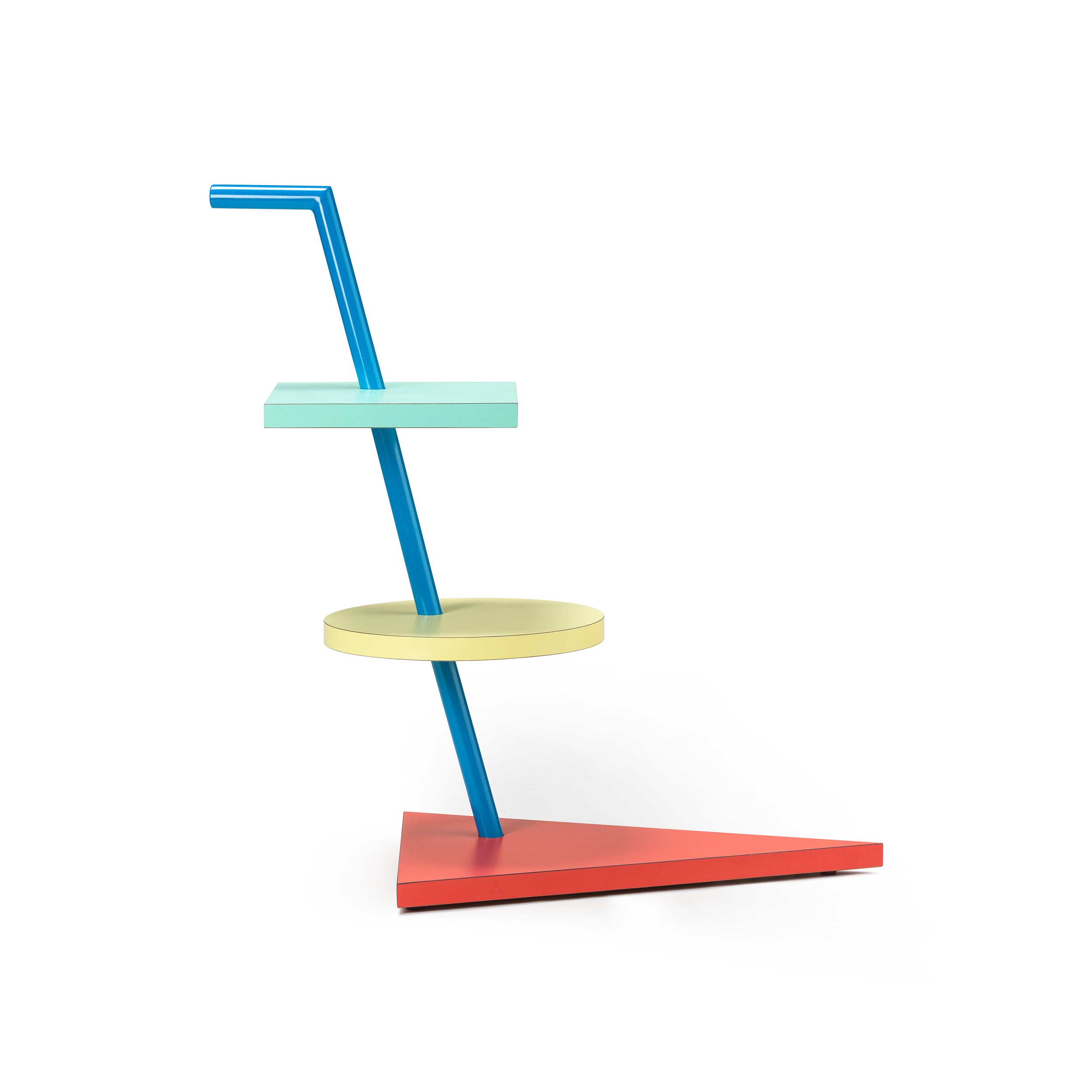 Colon – Almine Rech Editions