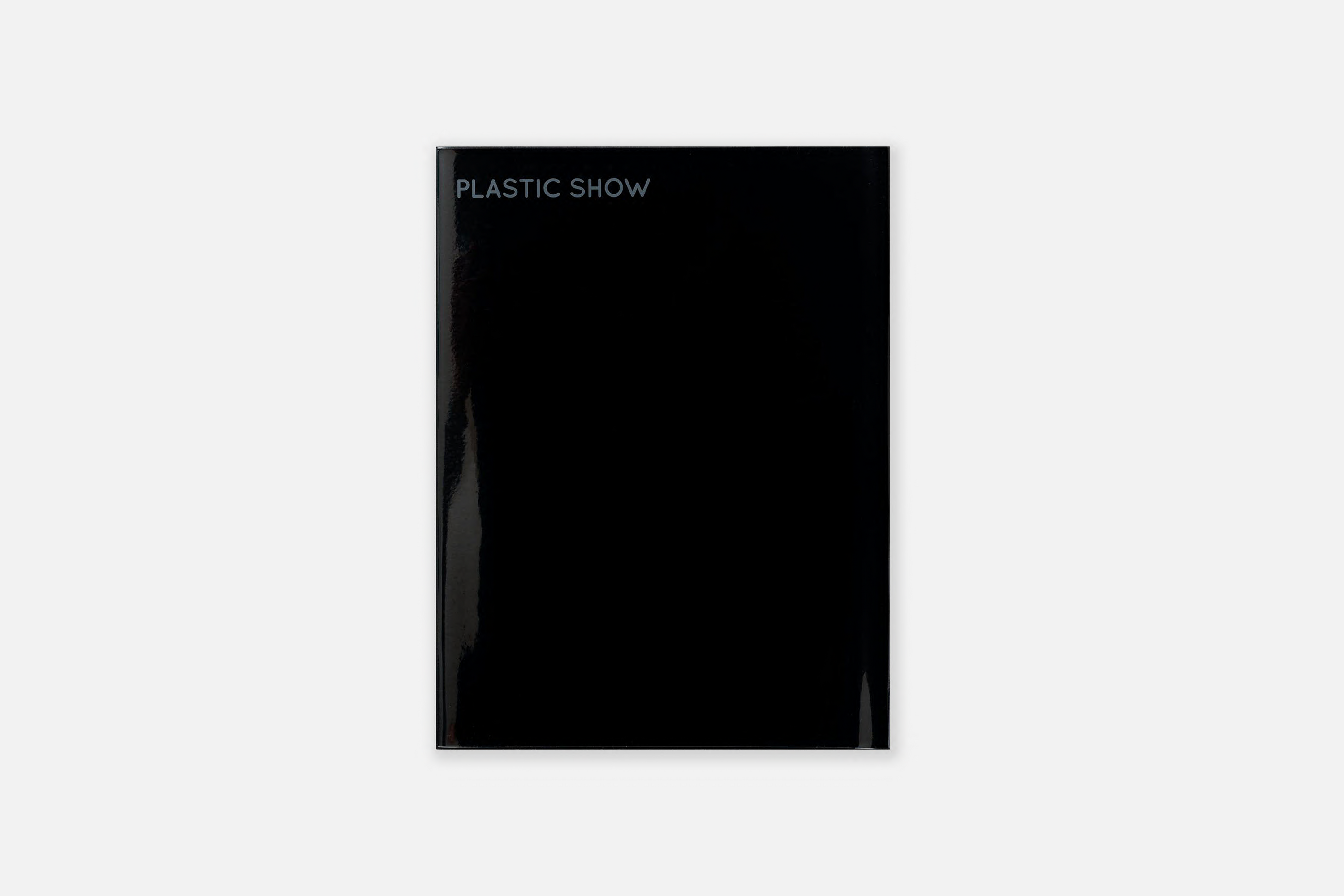Plastic Show
