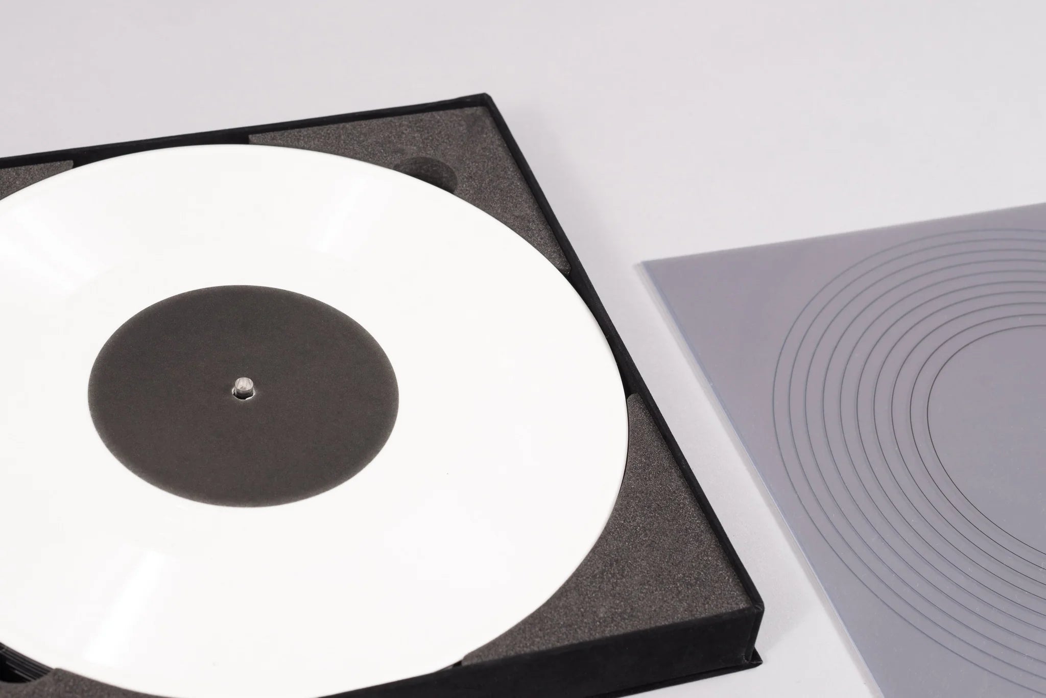 The Solar System Box Set