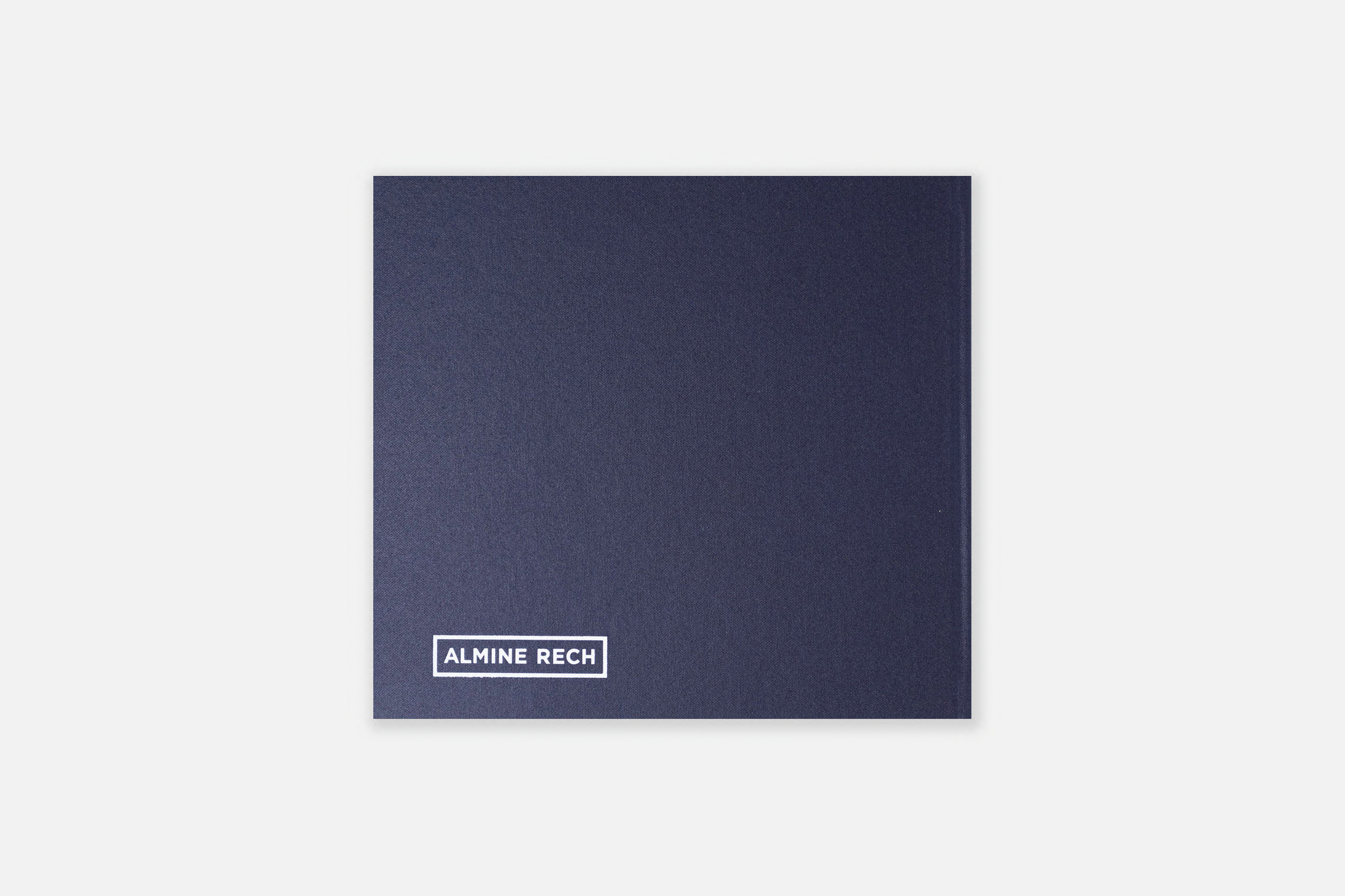 Monograph