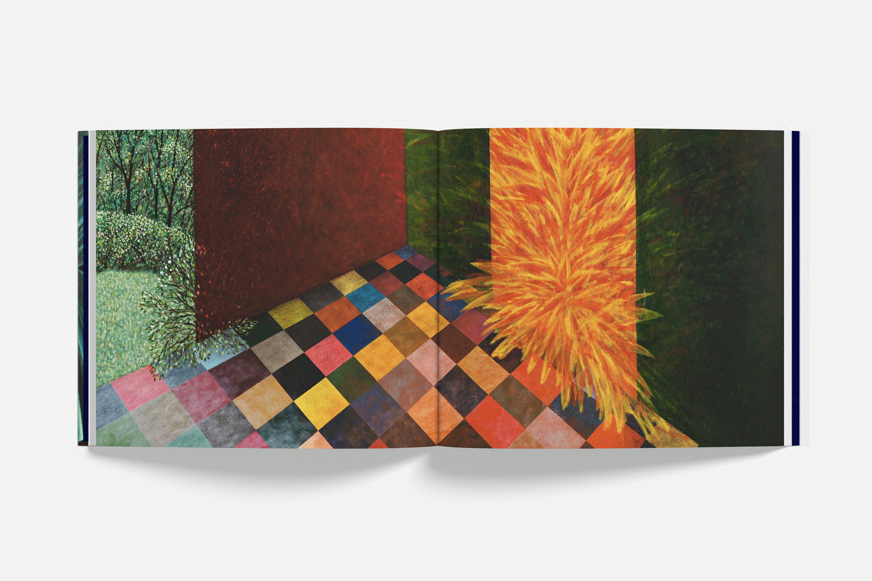 Monograph