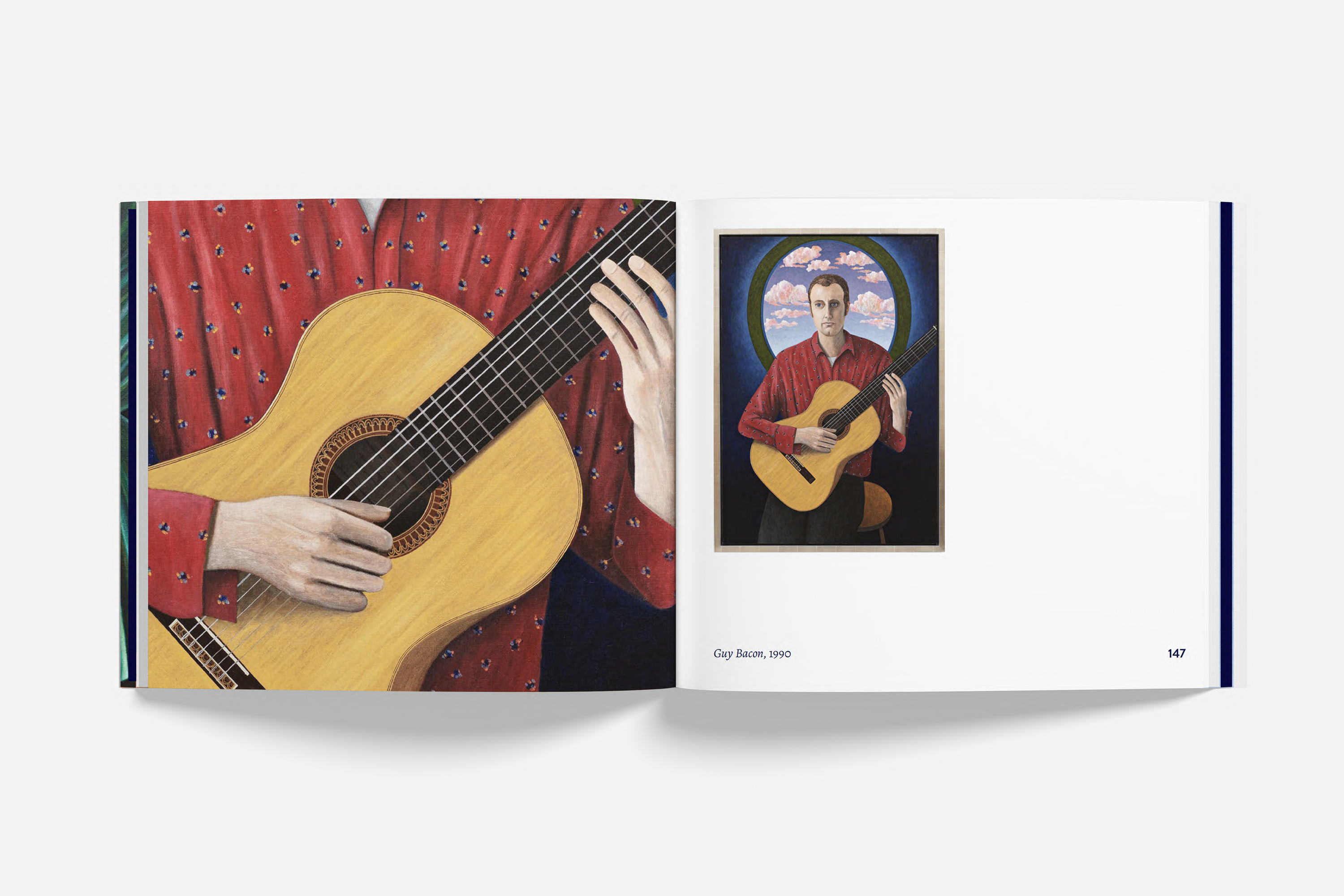 Monograph