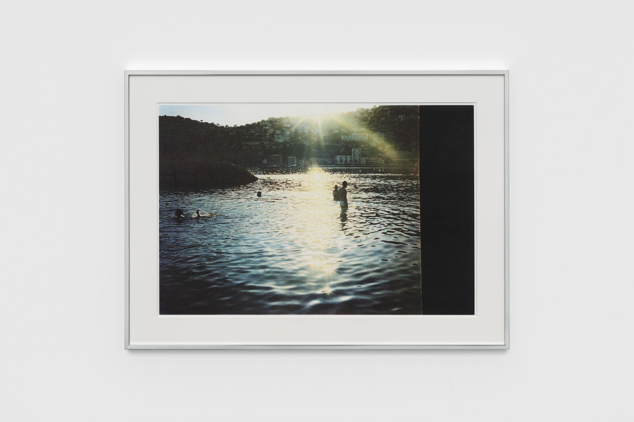 Of Things Past (Villefranche, July 2022)
