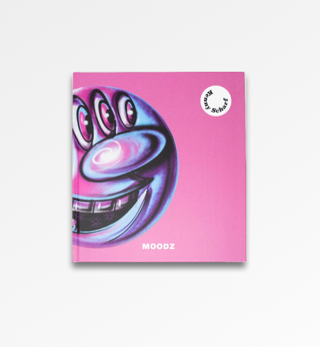 Moodz