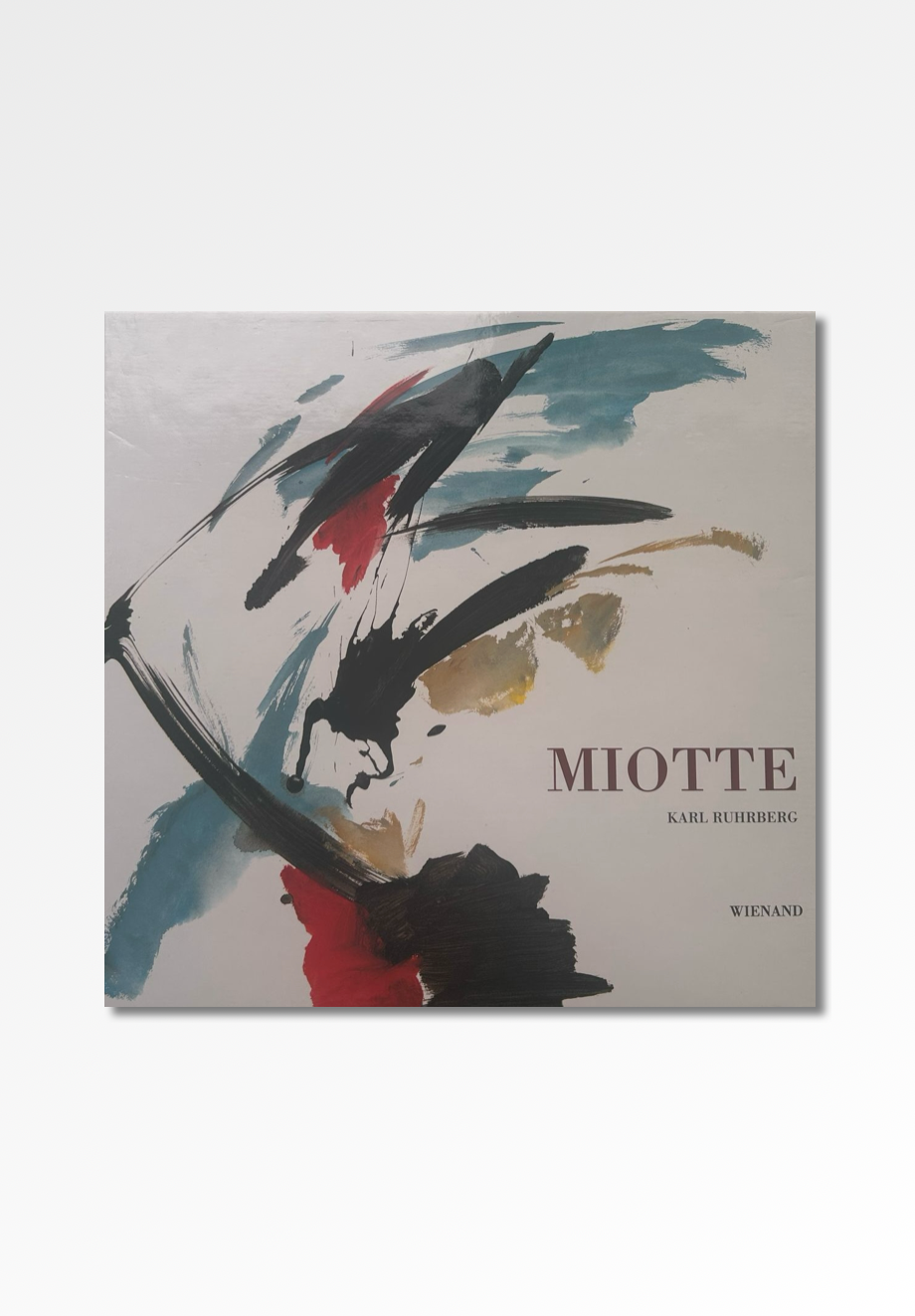 Miotte