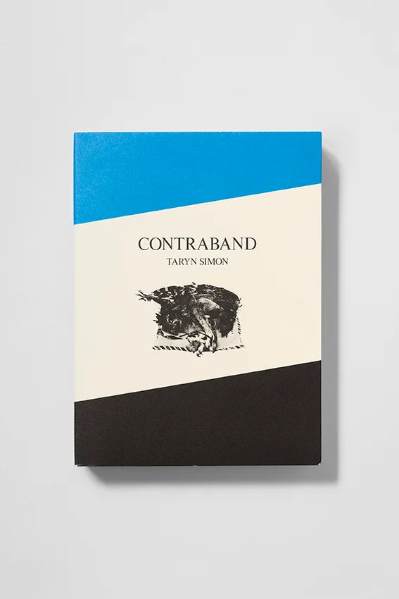 Contraband