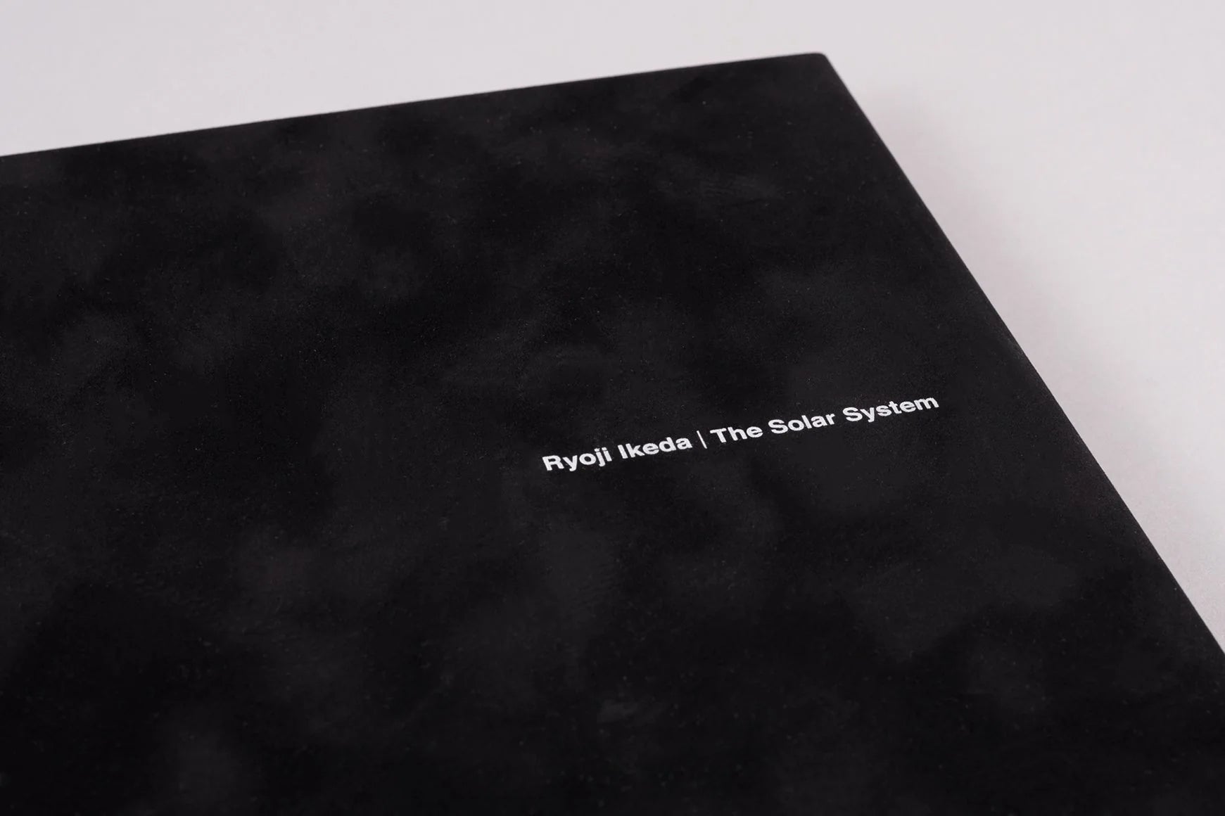 The Solar System Box Set