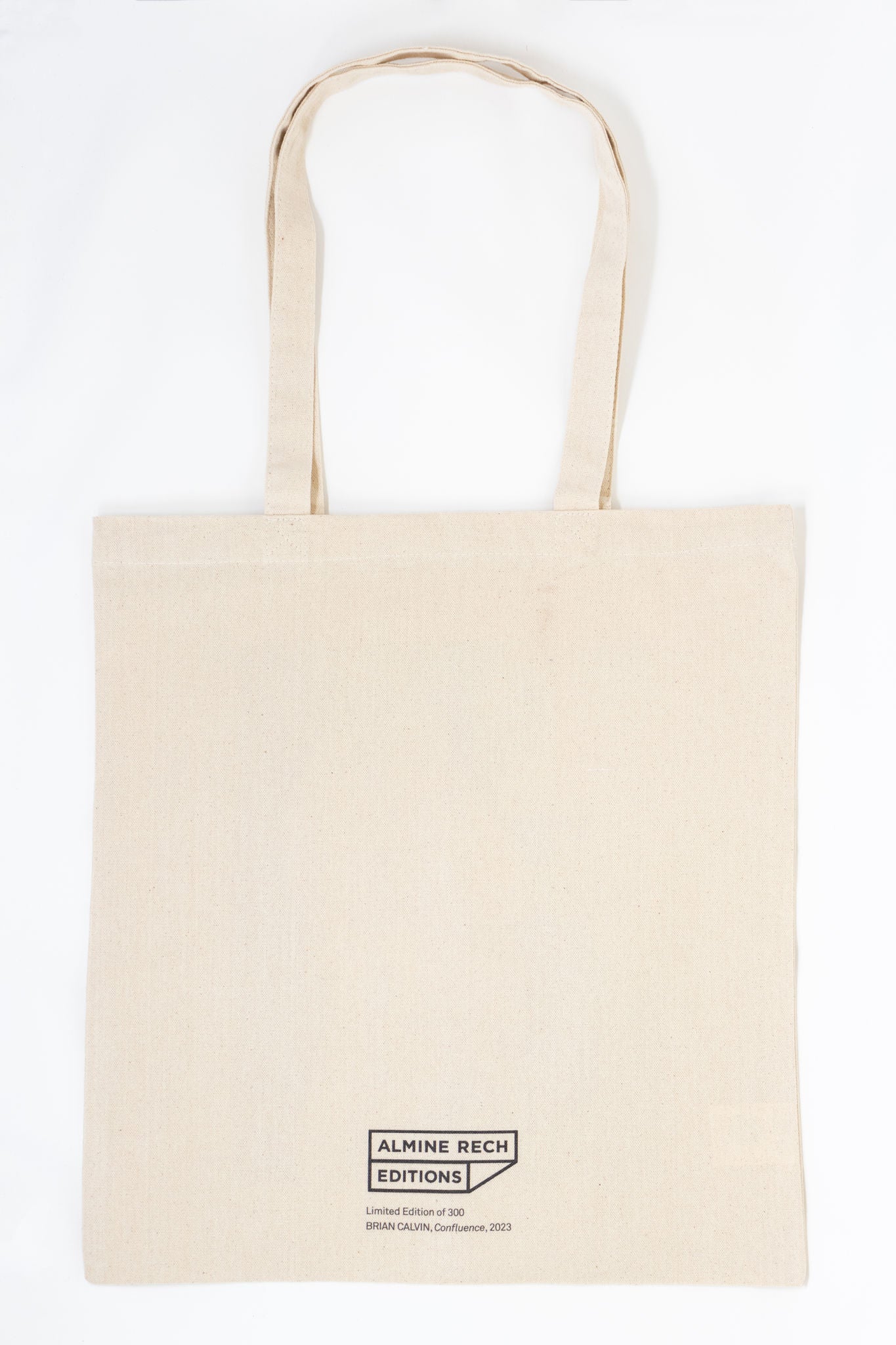 Confluence - Tote Bag