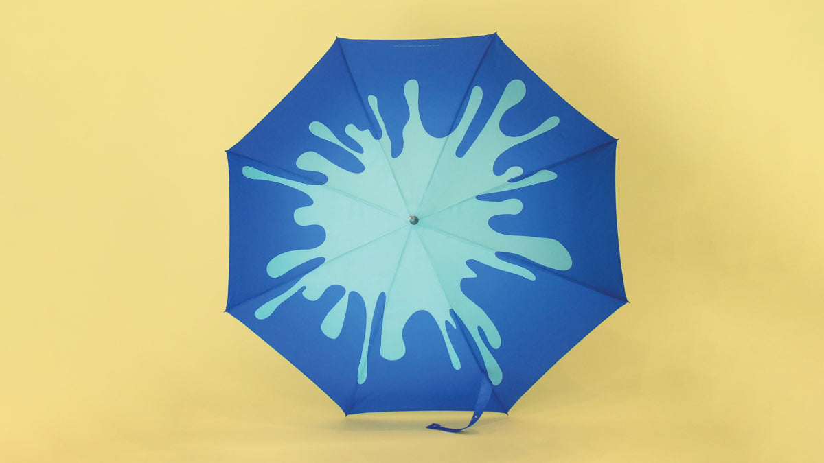 Umbrella