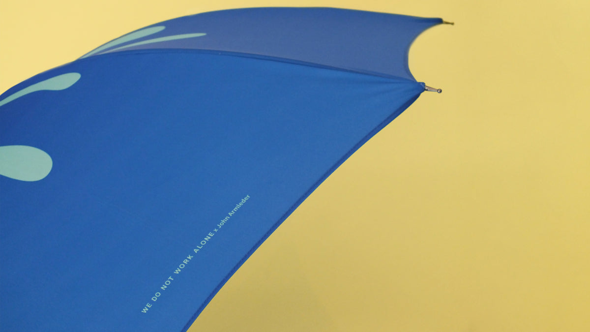 Umbrella