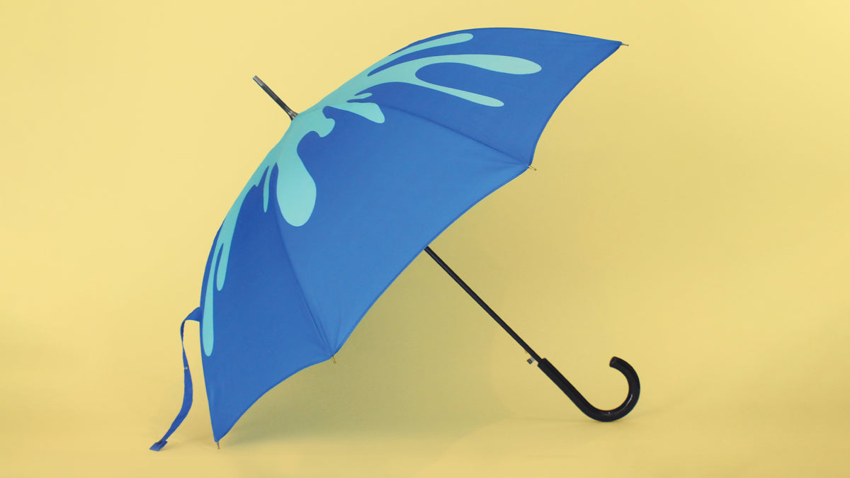 WEB-John-Armleder-Parapluie-jaune-1200x675.jpg