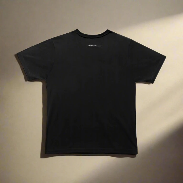 Wesselmann - T-shirt
