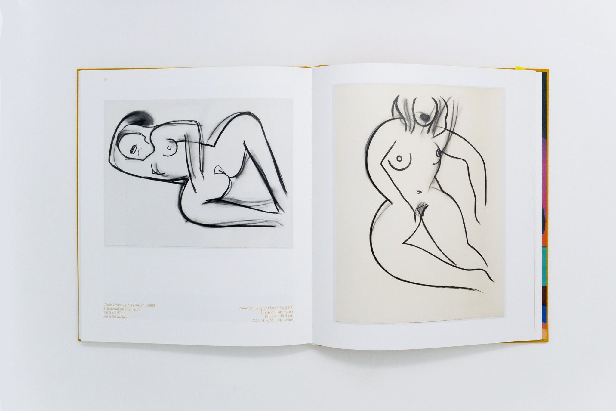 Tom Wesselmann