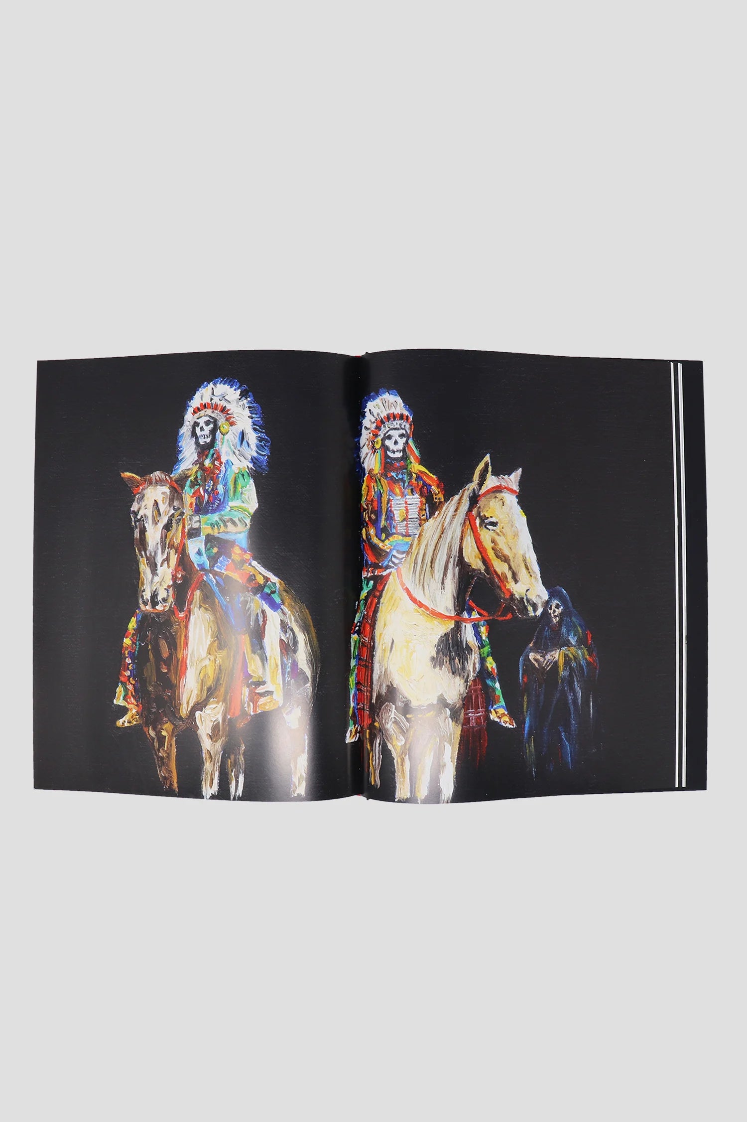 Everything (Special Edition)