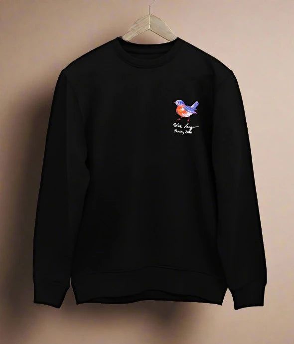 Lang - Sweatshirt