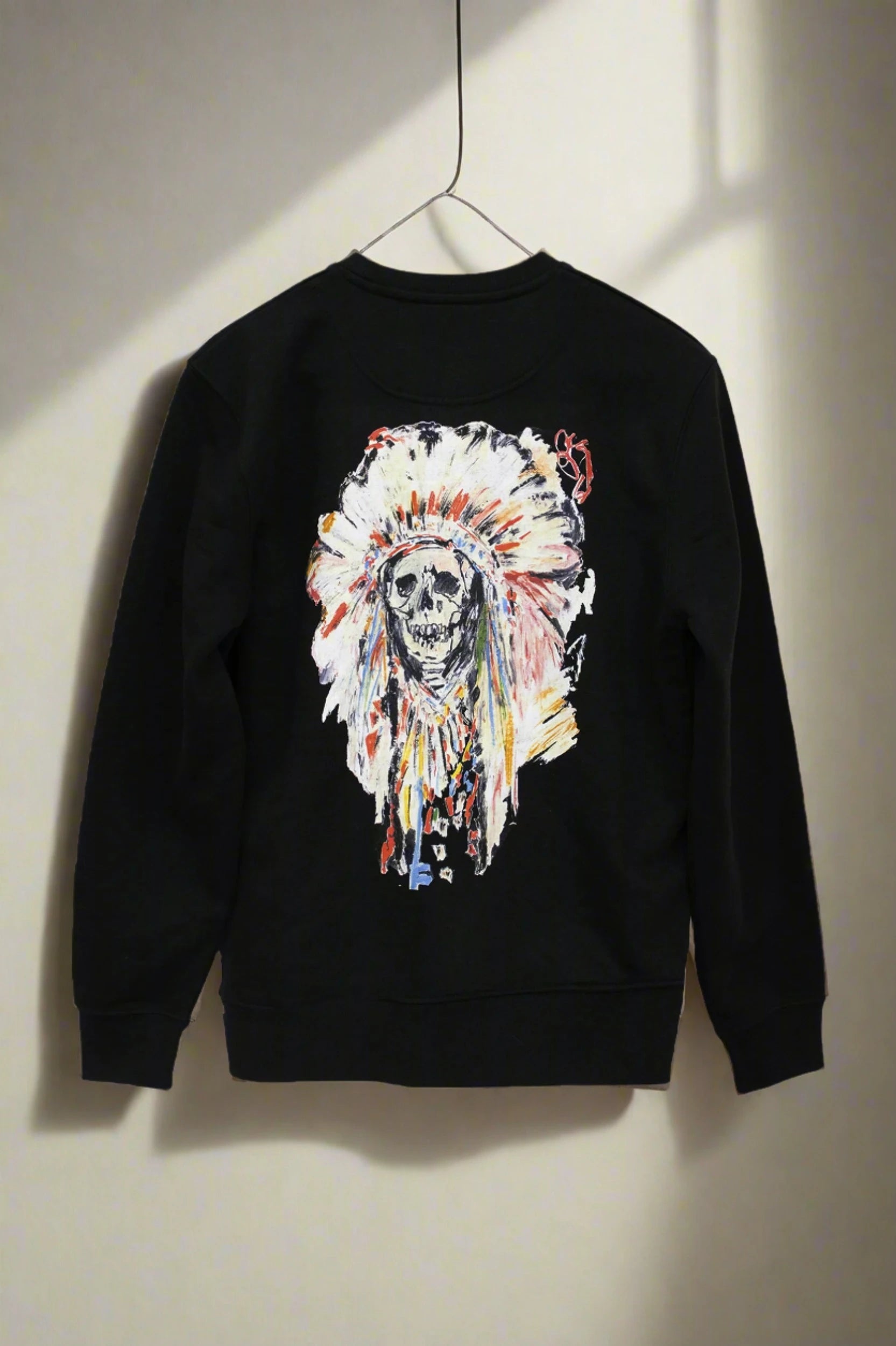 Lang - Sweatshirt