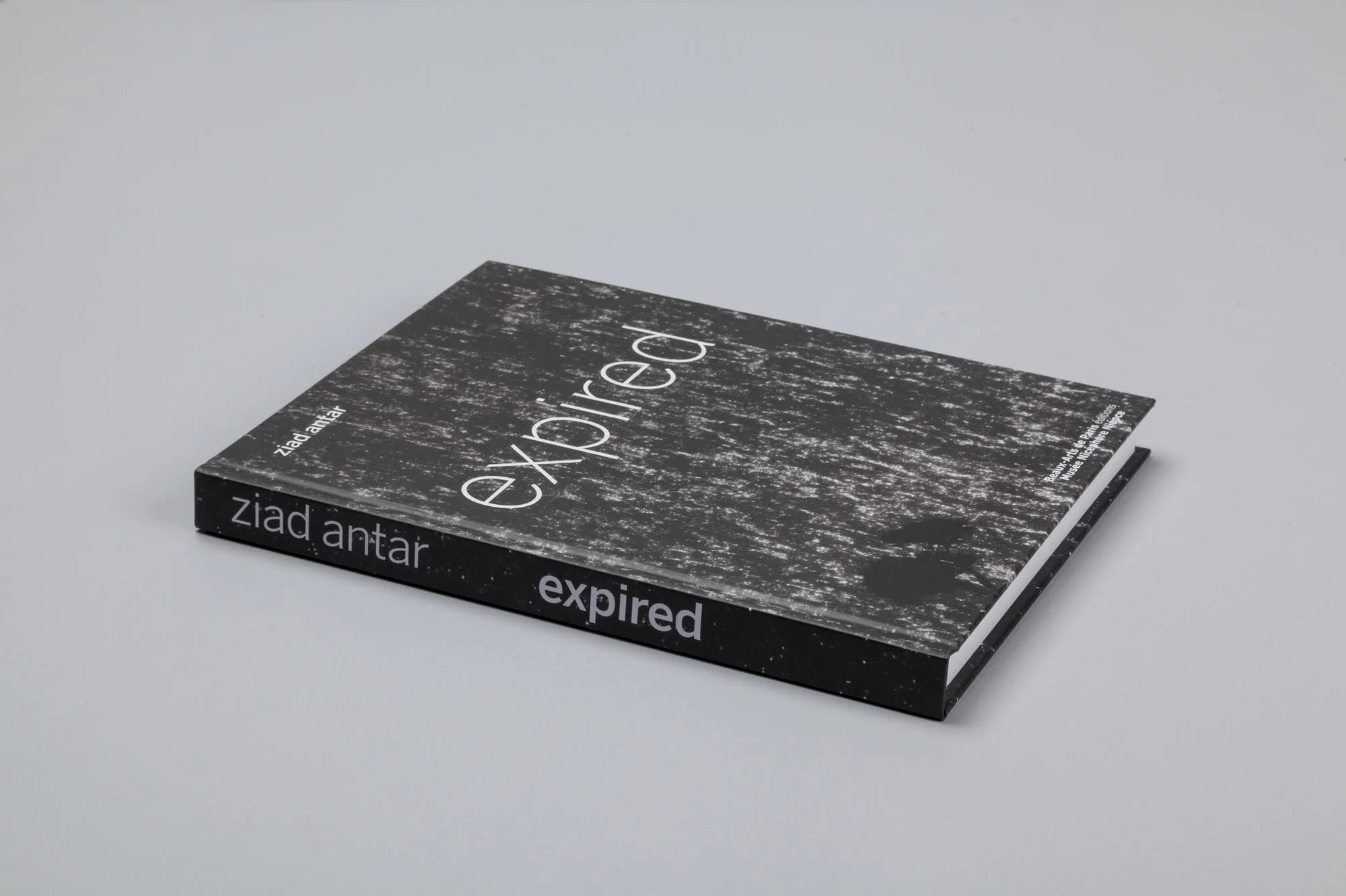 Expired