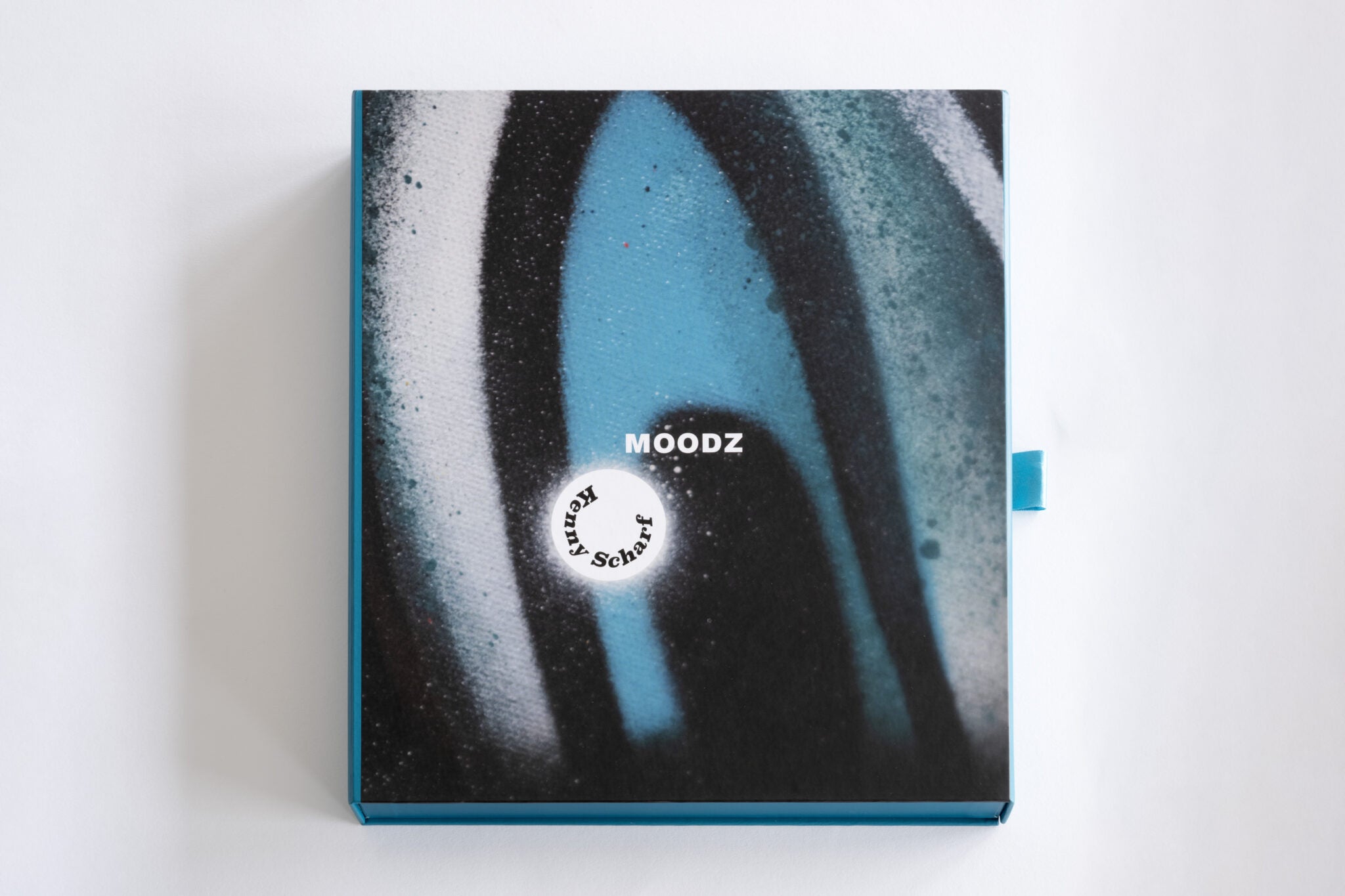 Moodz - Special Edition