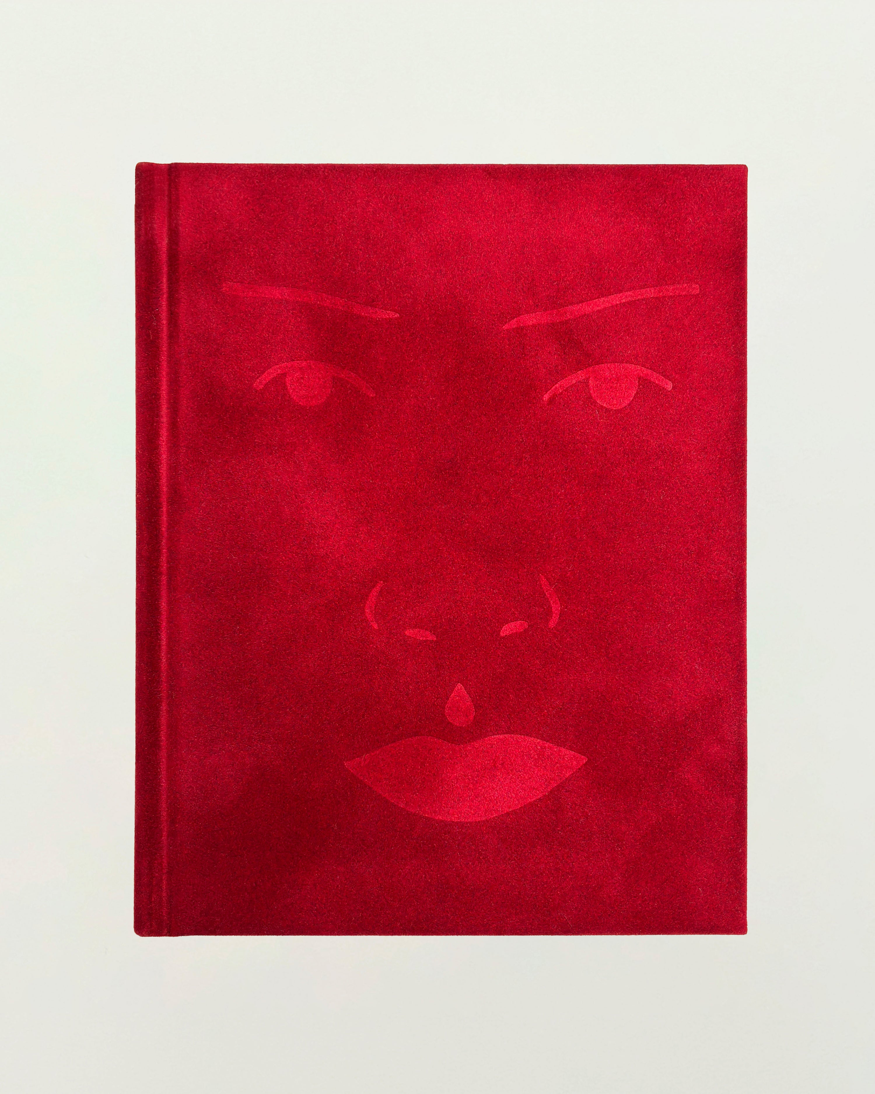 Visage Théâtre