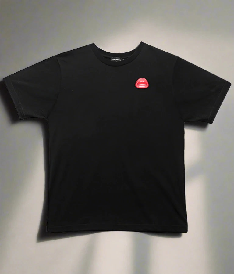 サムライ　NOAH Tom Wesselmann tee tシャツ Wesselmann - T-shirt – Almine Rech Editions